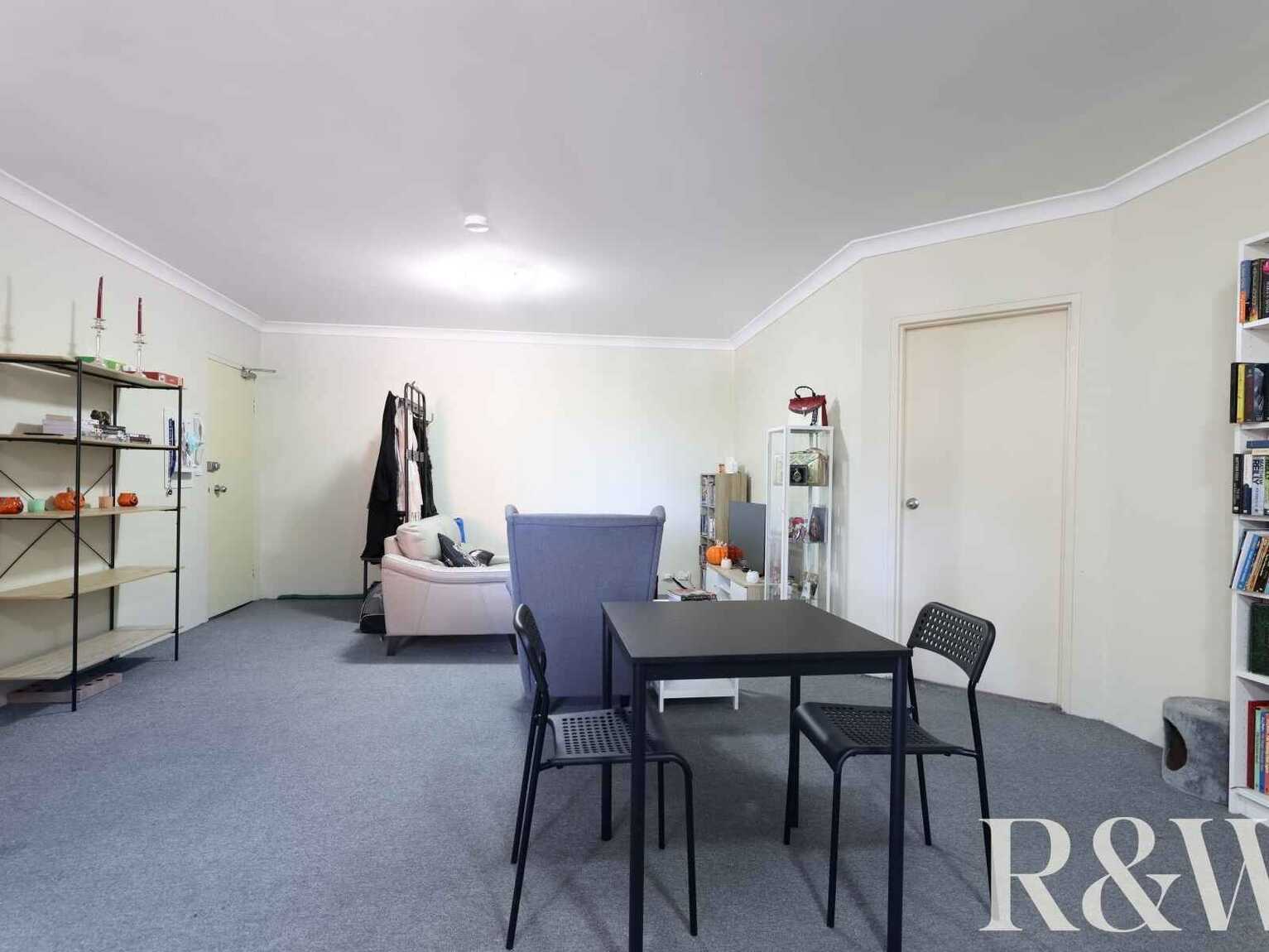 3/324 Woodstock Avenue Mount Druitt 3/324 Woodstock Avenue Mount Druitt