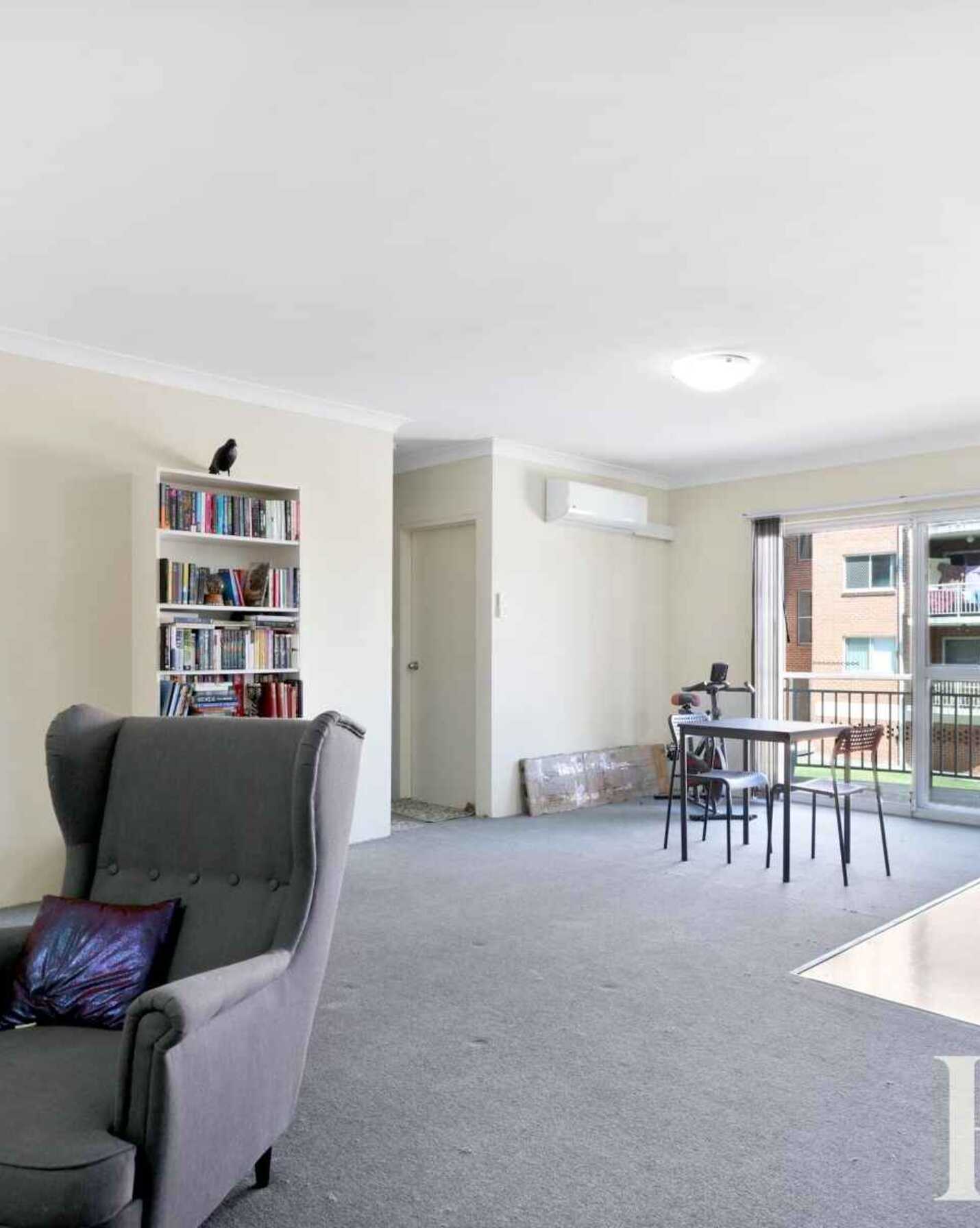 3/324 Woodstock Avenue Mount Druitt, Druitt - Thumbnail 4