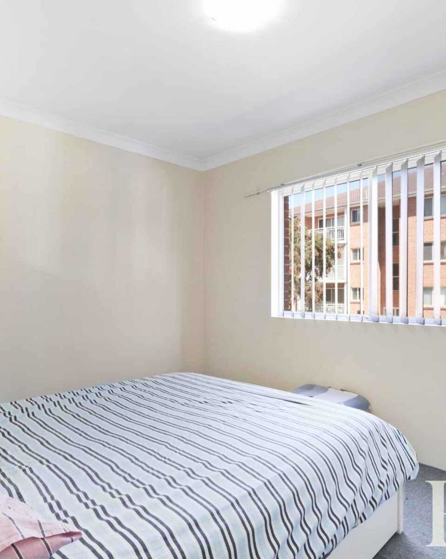 3/324 Woodstock Avenue Mount Druitt, Druitt - Thumbnail 5