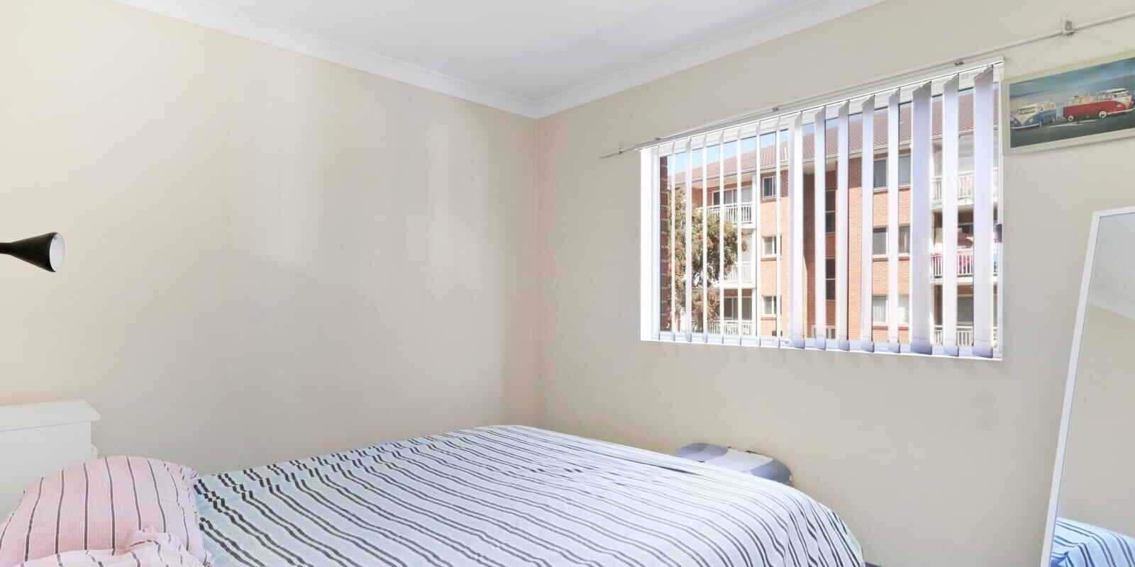 3/324 Woodstock Avenue Mount Druitt 3/324 Woodstock Avenue Mount Druitt
