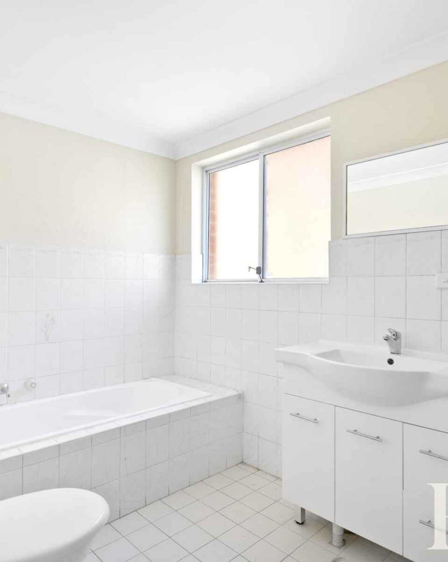 3/324 Woodstock Avenue Mount Druitt, Druitt - Thumbnail 6
