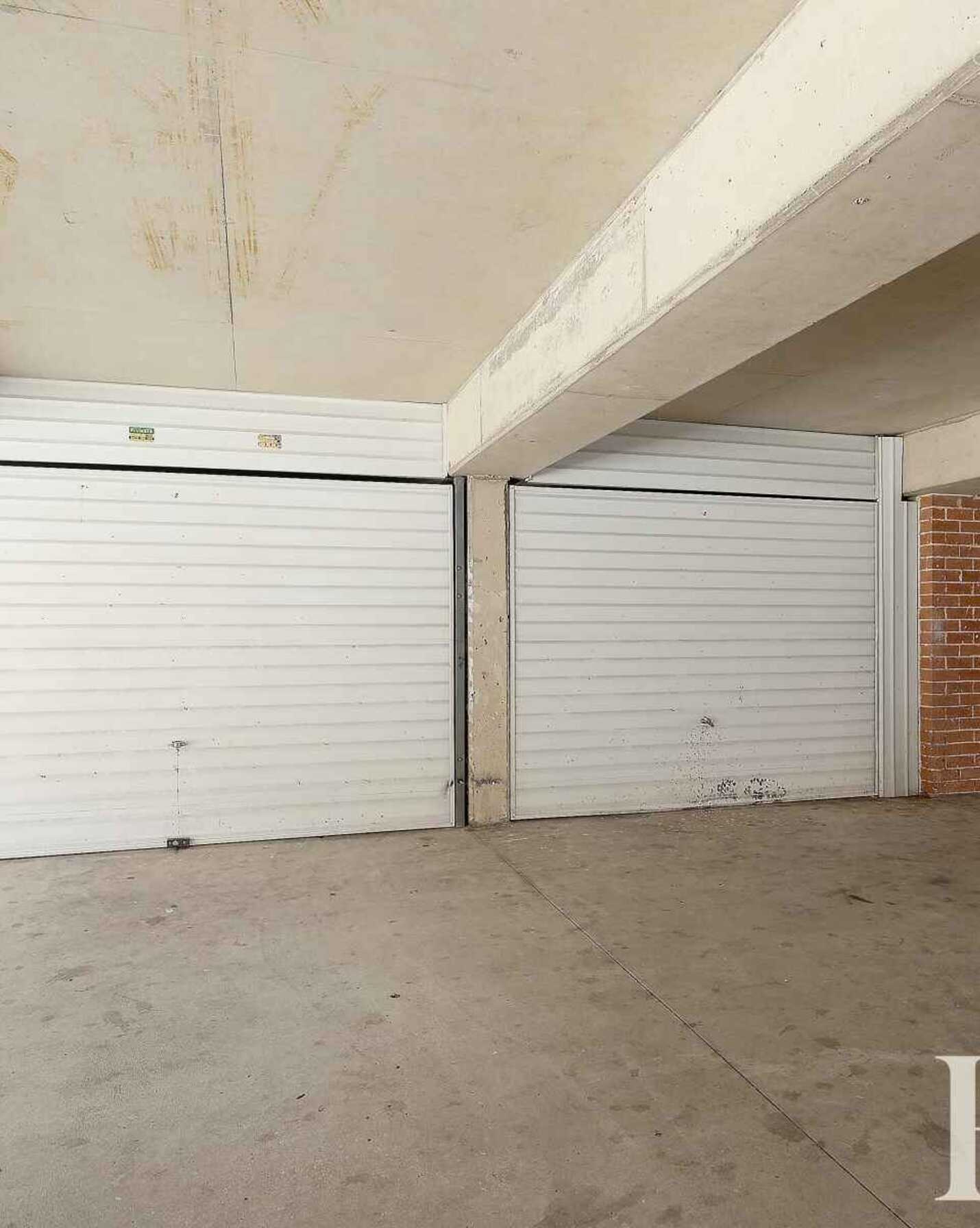 3/324 Woodstock Avenue Mount Druitt, Druitt - Thumbnail 8