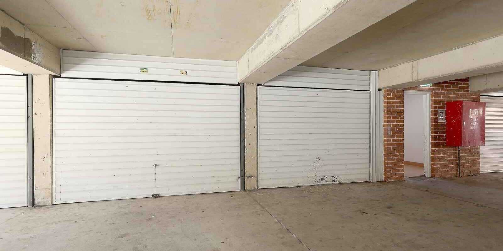 3/324 Woodstock Avenue Mount Druitt 3/324 Woodstock Avenue Mount Druitt