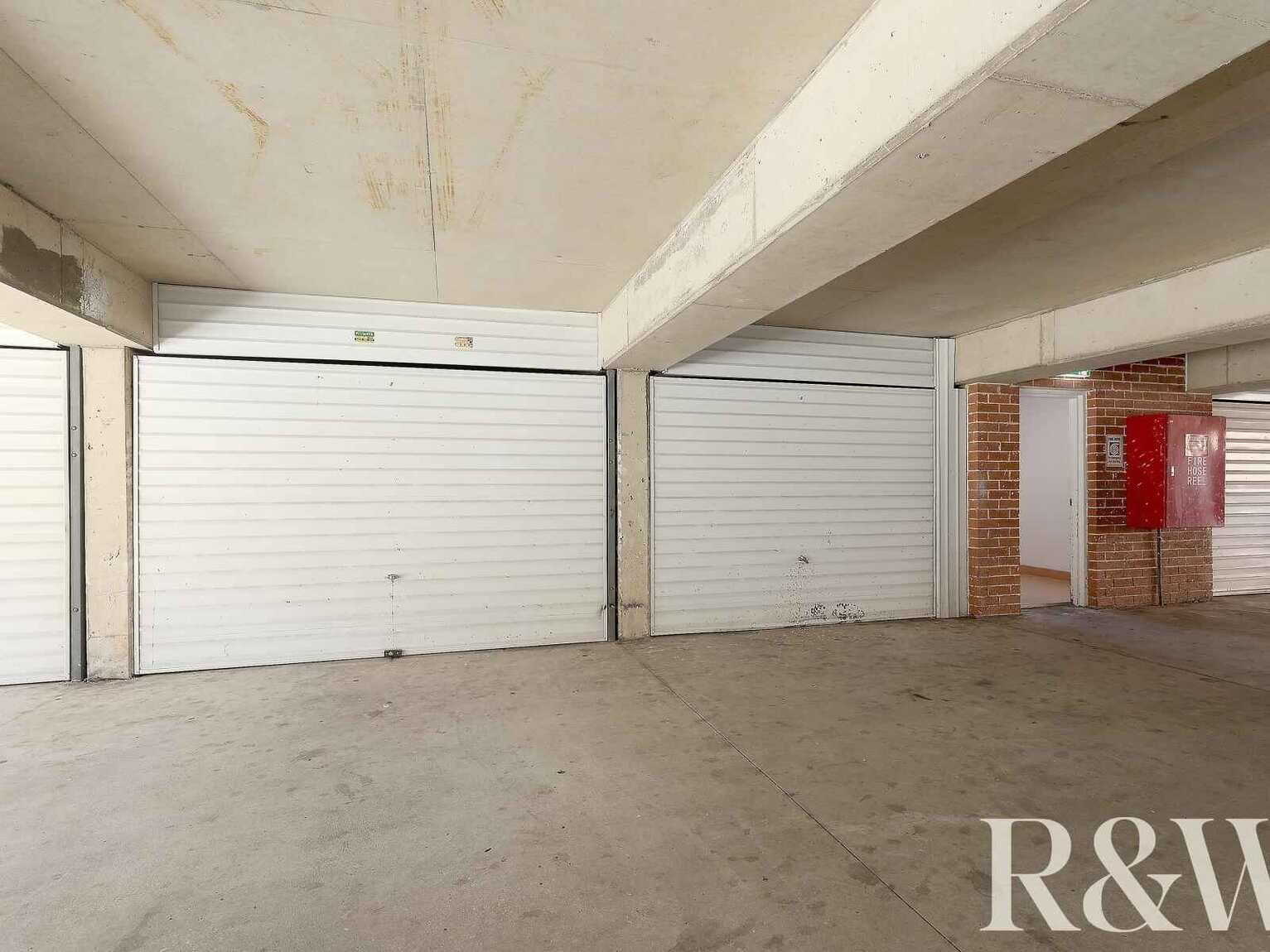 3/324 Woodstock Avenue Mount Druitt 3/324 Woodstock Avenue Mount Druitt
