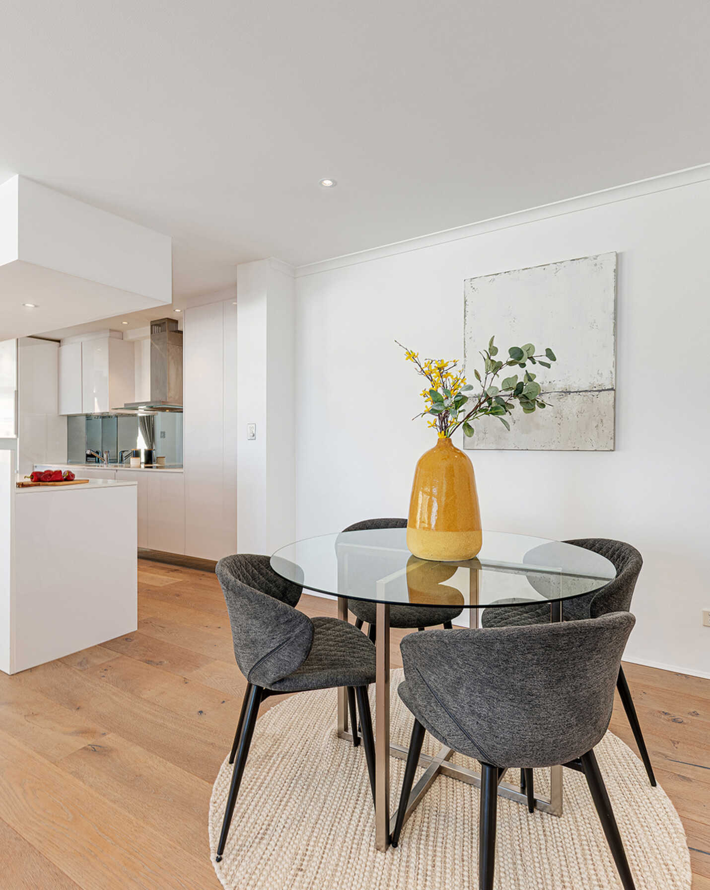 48/171 Walker Street North Sydney, Sydney - Thumbnail 5