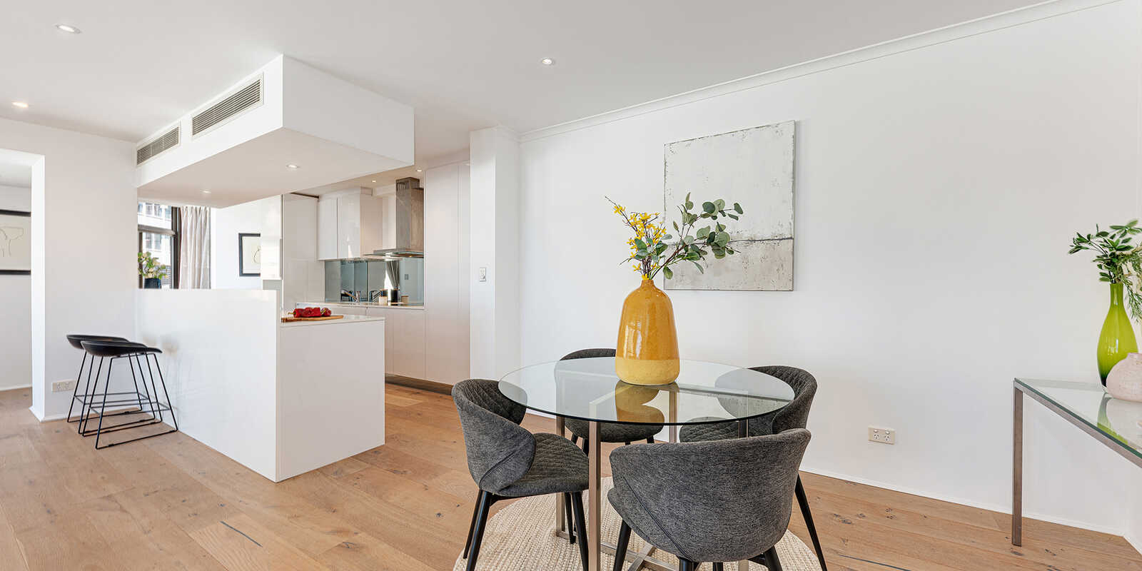 48/171 Walker Street North Sydney 48/171 Walker Street North Sydney