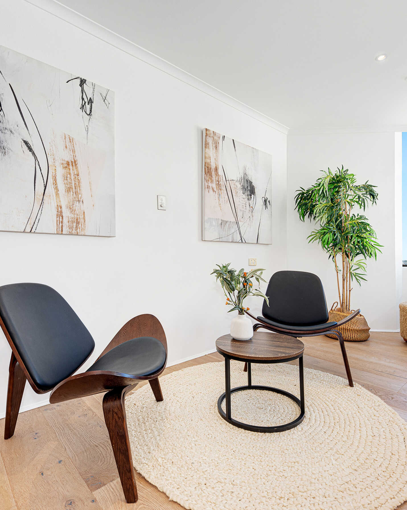48/171 Walker Street North Sydney, Sydney - Thumbnail 6
