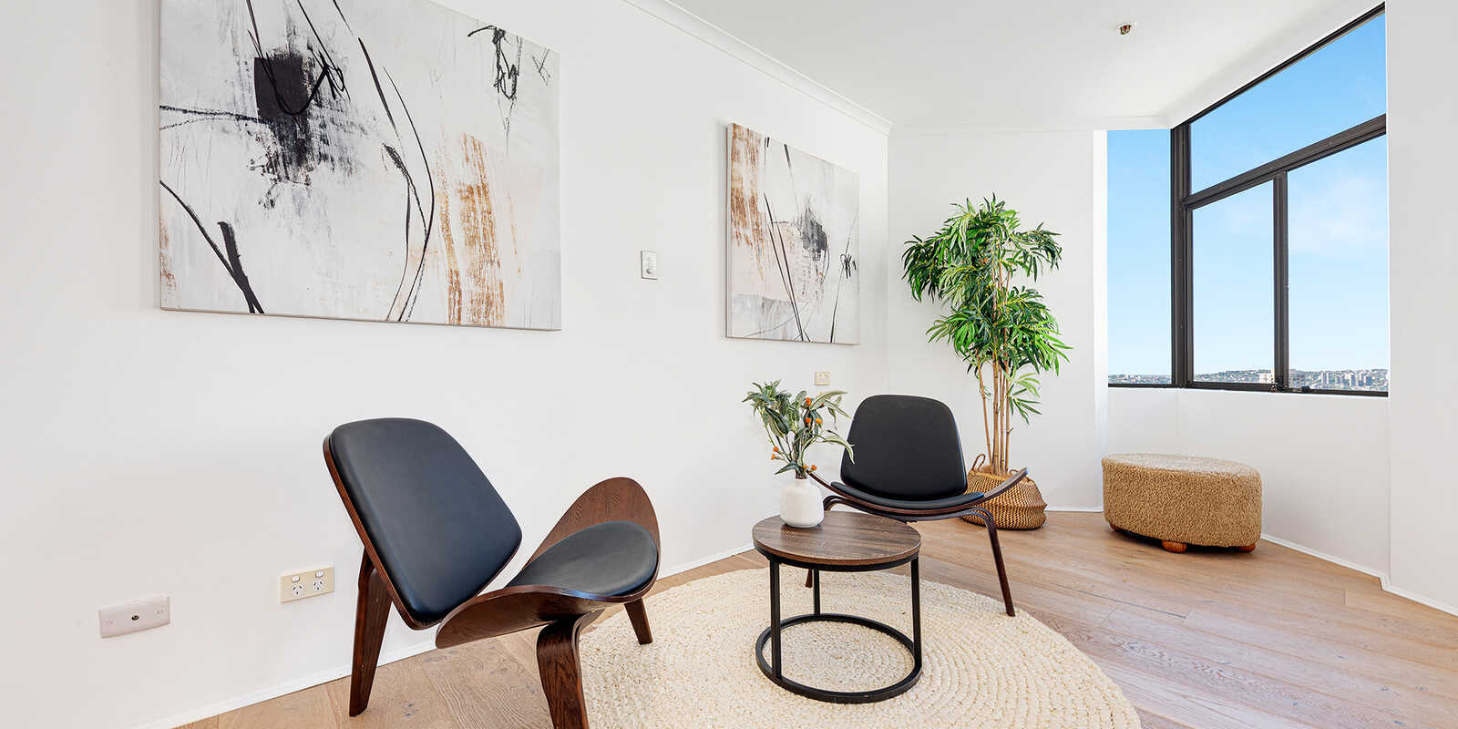 48/171 Walker Street North Sydney 48/171 Walker Street North Sydney