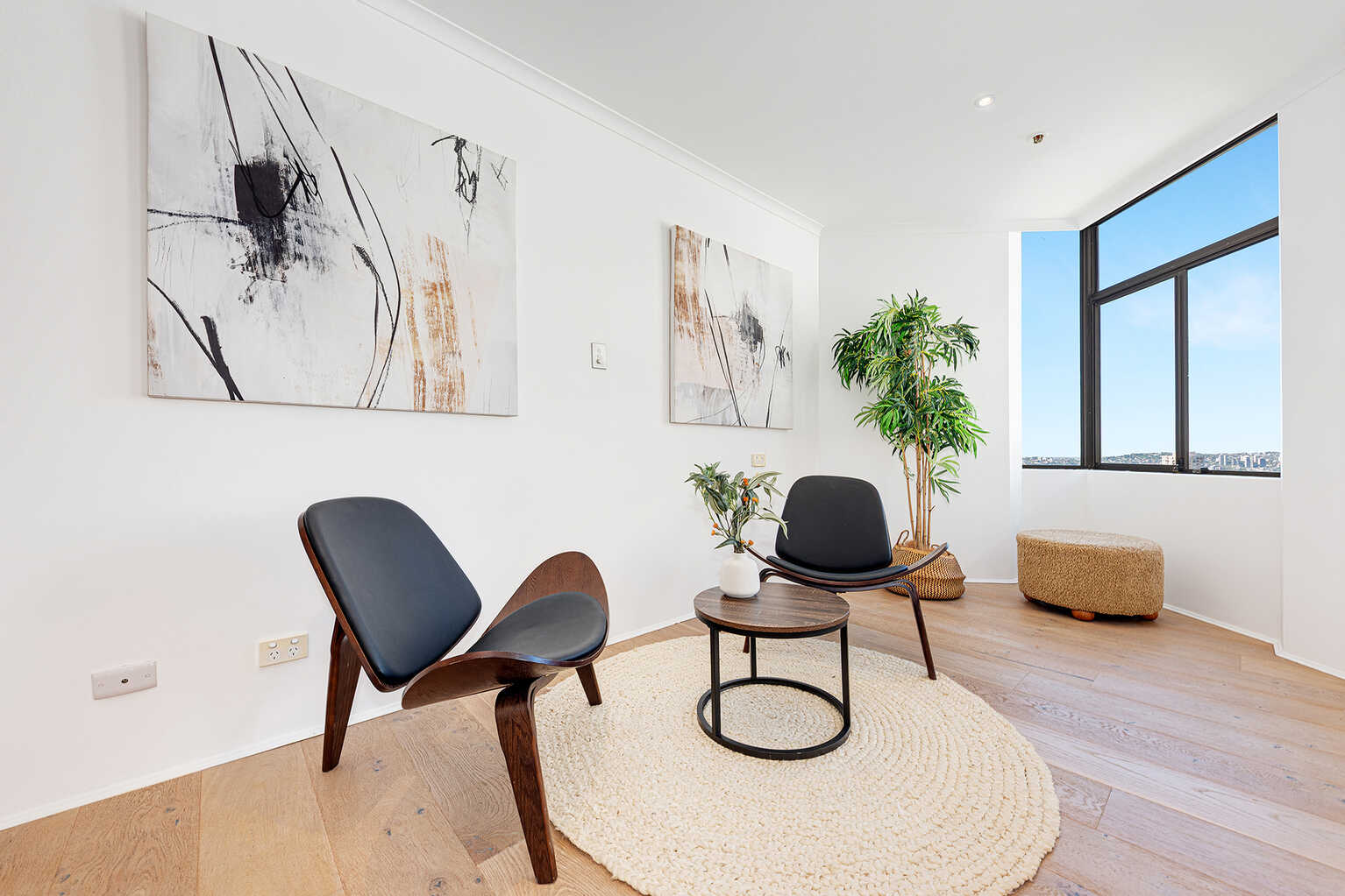 48/171 Walker Street North Sydney 48/171 Walker Street North Sydney