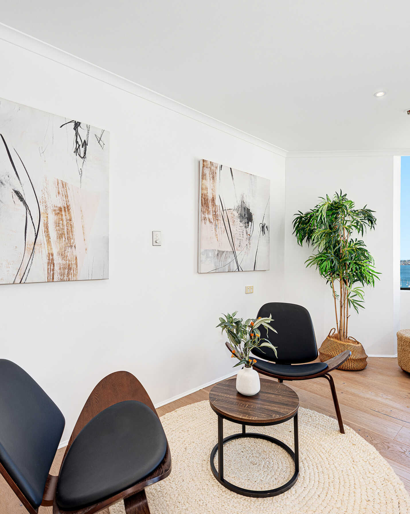 48/171 Walker Street North Sydney, Sydney - Thumbnail 7
