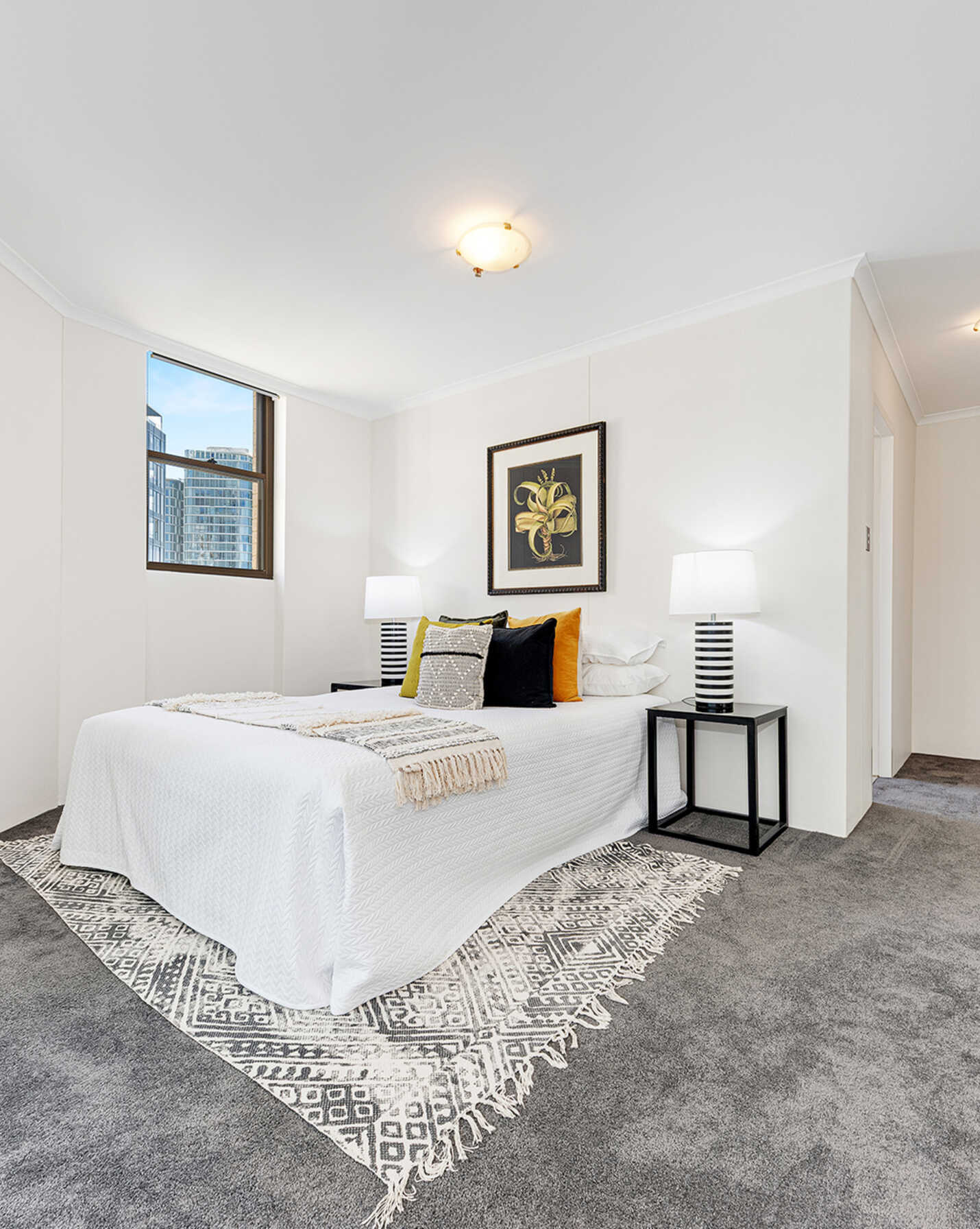 48/171 Walker Street North Sydney, Sydney - Thumbnail 8