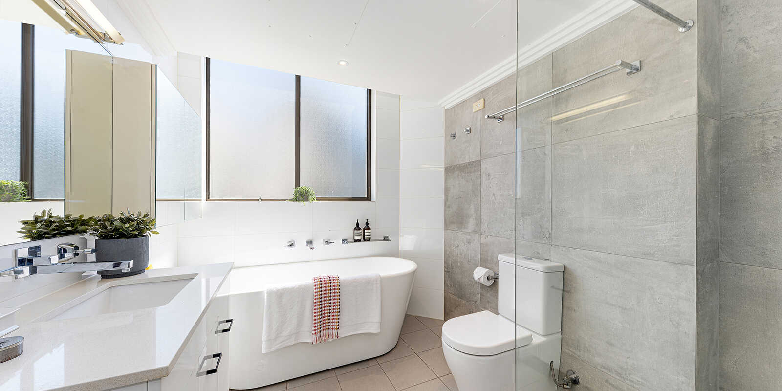48/171 Walker Street North Sydney 48/171 Walker Street North Sydney