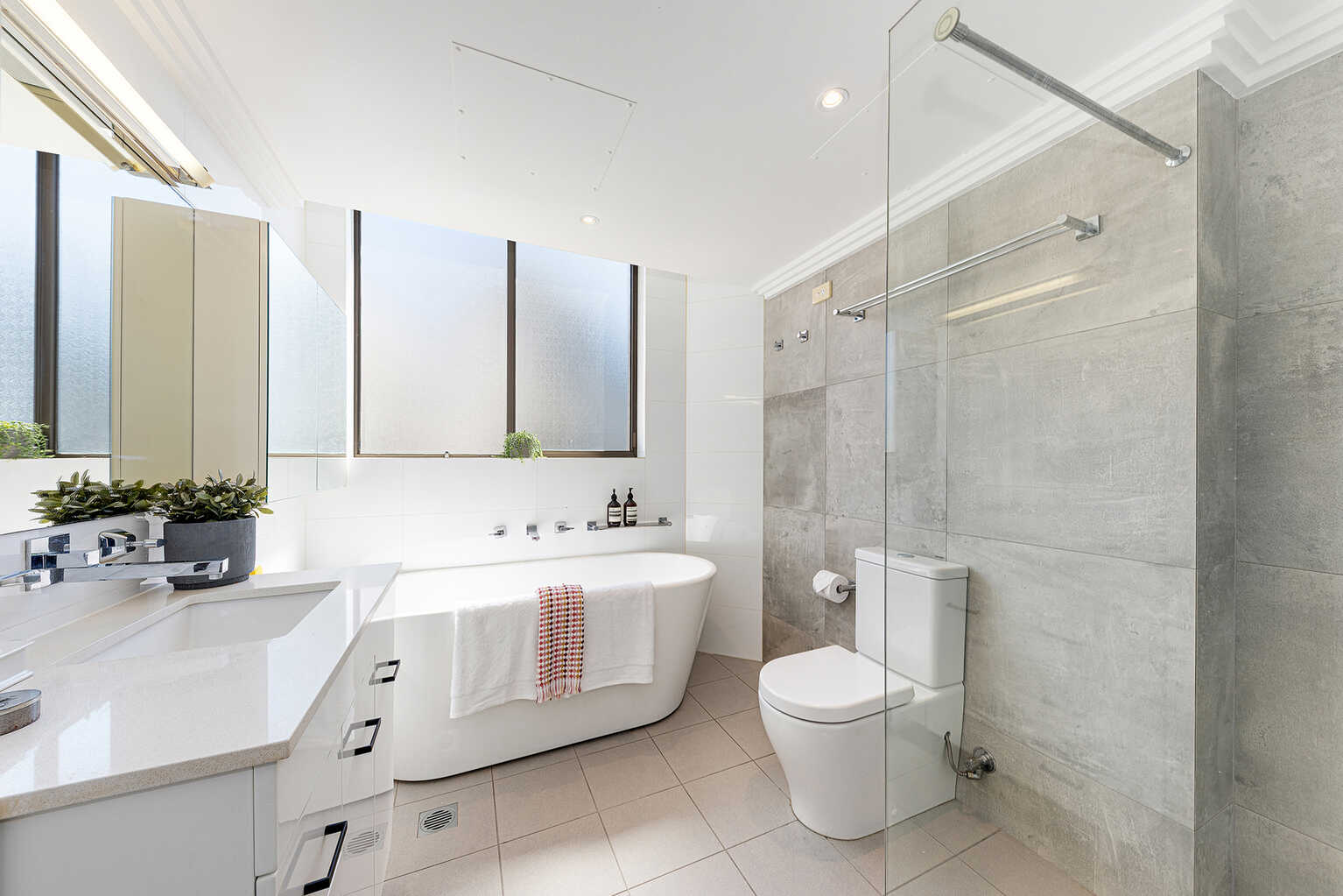 48/171 Walker Street North Sydney 48/171 Walker Street North Sydney