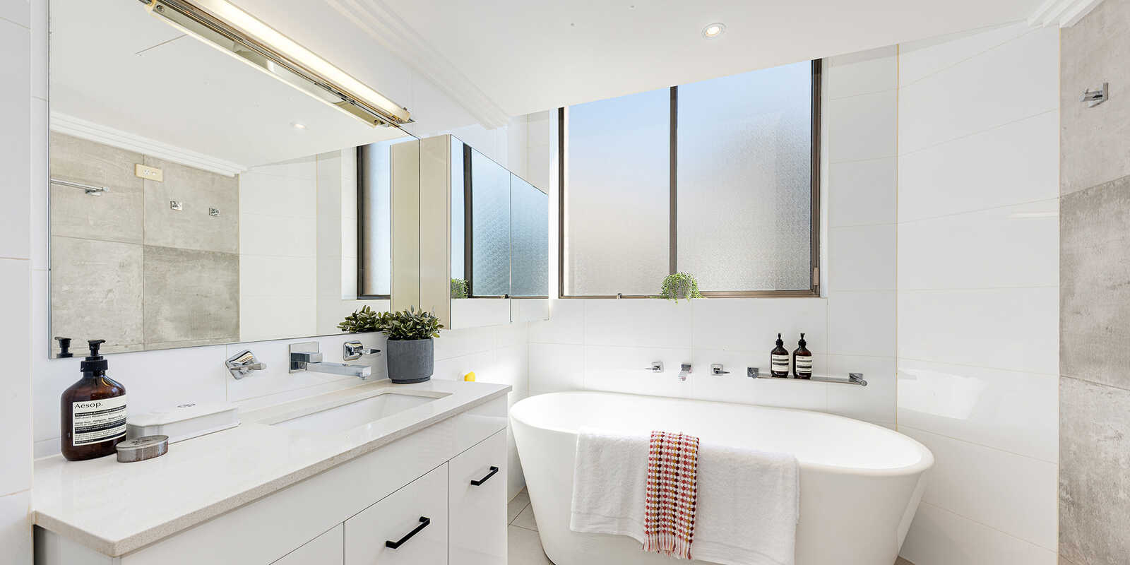 48/171 Walker Street North Sydney 48/171 Walker Street North Sydney