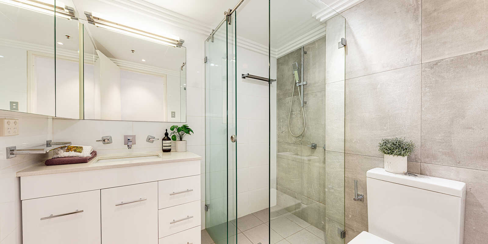 48/171 Walker Street North Sydney 48/171 Walker Street North Sydney