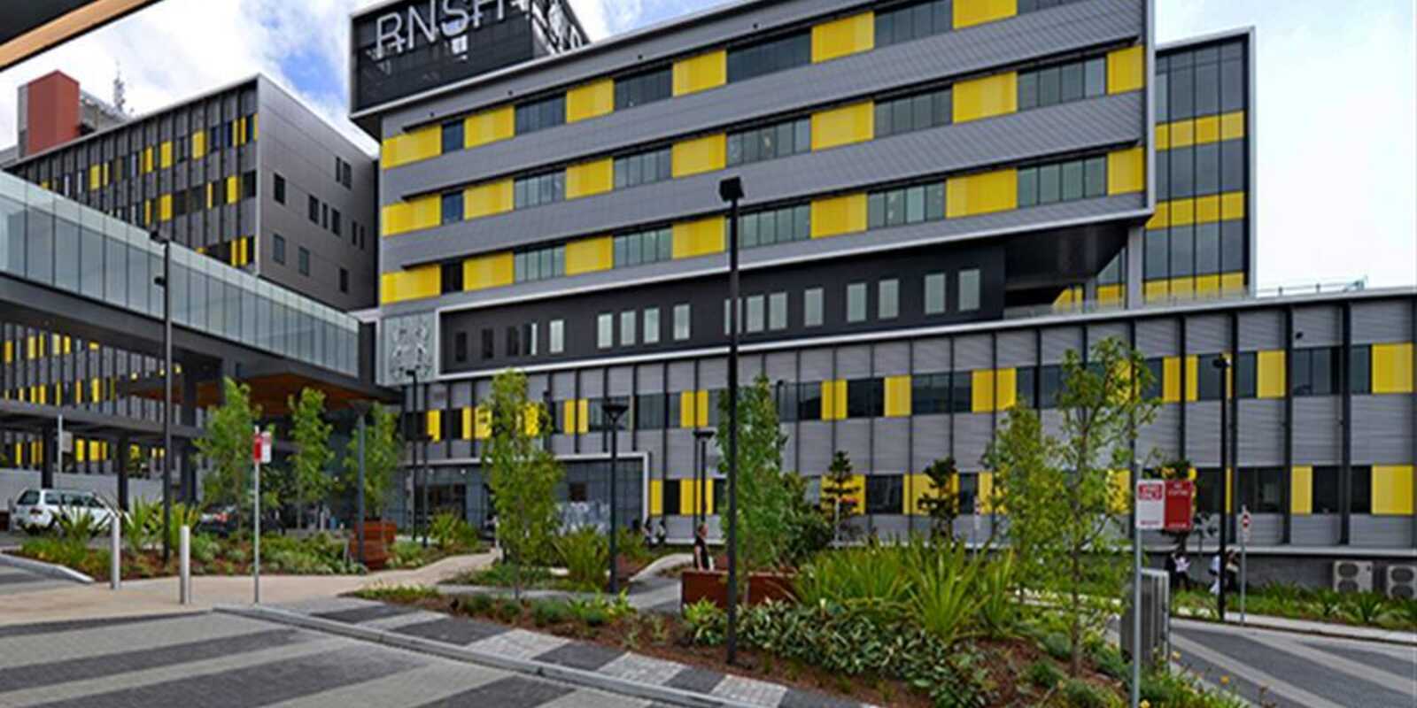 605/4 Duntroon Avenue St Leonards 605/4 Duntroon Avenue St Leonards