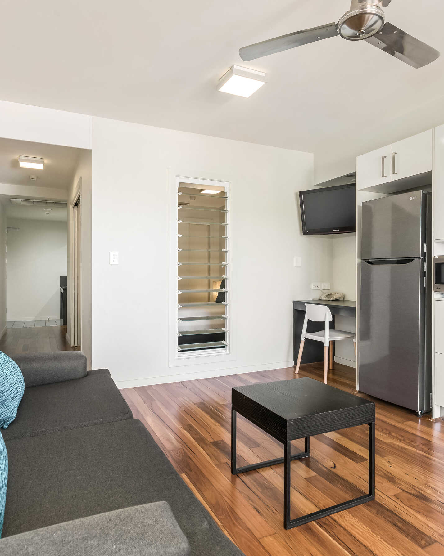 33/541 Rode Road Chermside, Chermside - Thumbnail 4