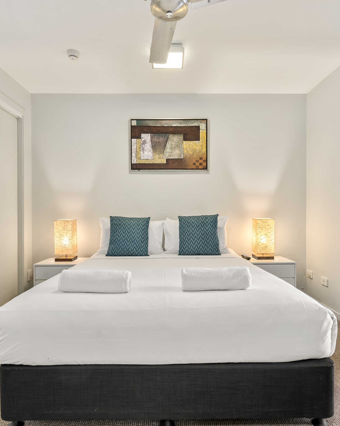 33/541 Rode Road Chermside, Chermside - Thumbnail 6