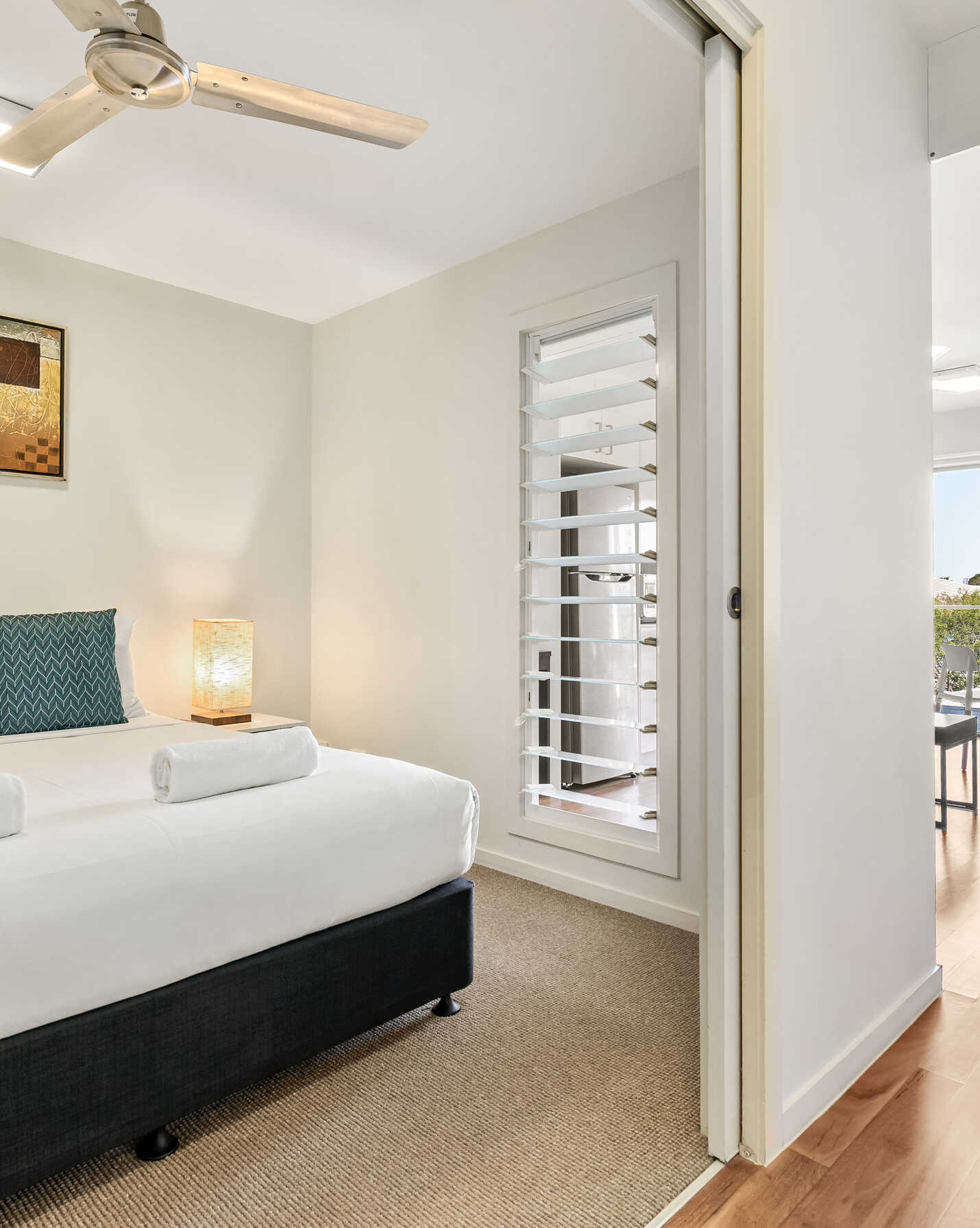 33/541 Rode Road Chermside, Chermside - Thumbnail 7