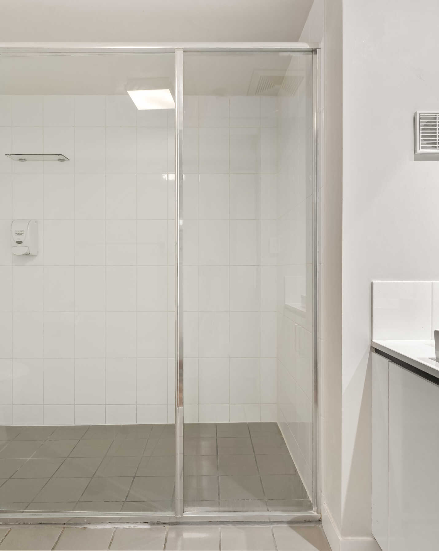 33/541 Rode Road Chermside, Chermside - Thumbnail 8