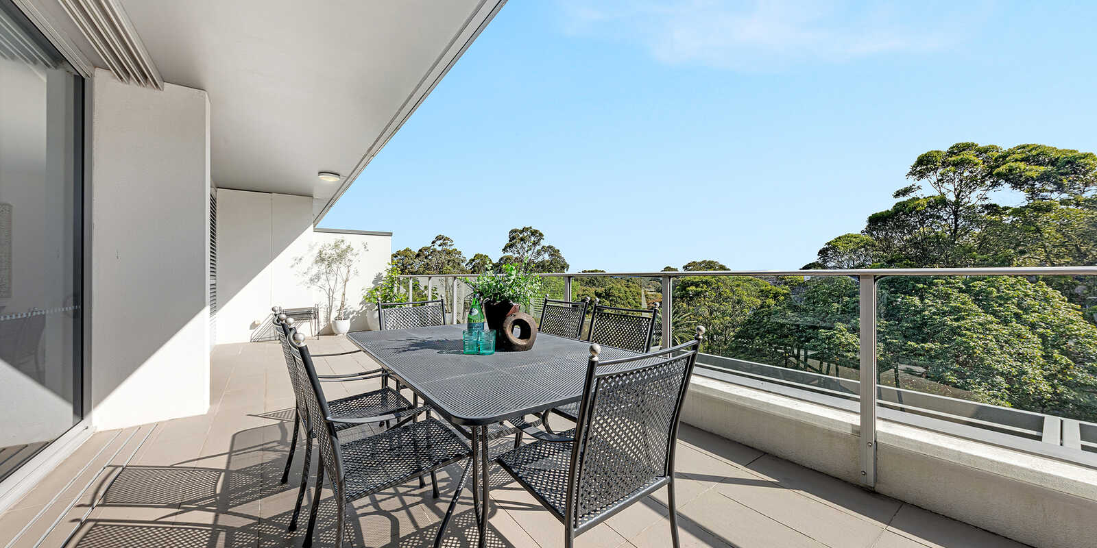 605/4 Duntroon Avenue St Leonards 605/4 Duntroon Avenue St Leonards