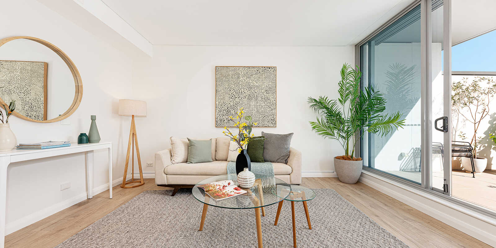 605/4 Duntroon Avenue St Leonards 605/4 Duntroon Avenue St Leonards