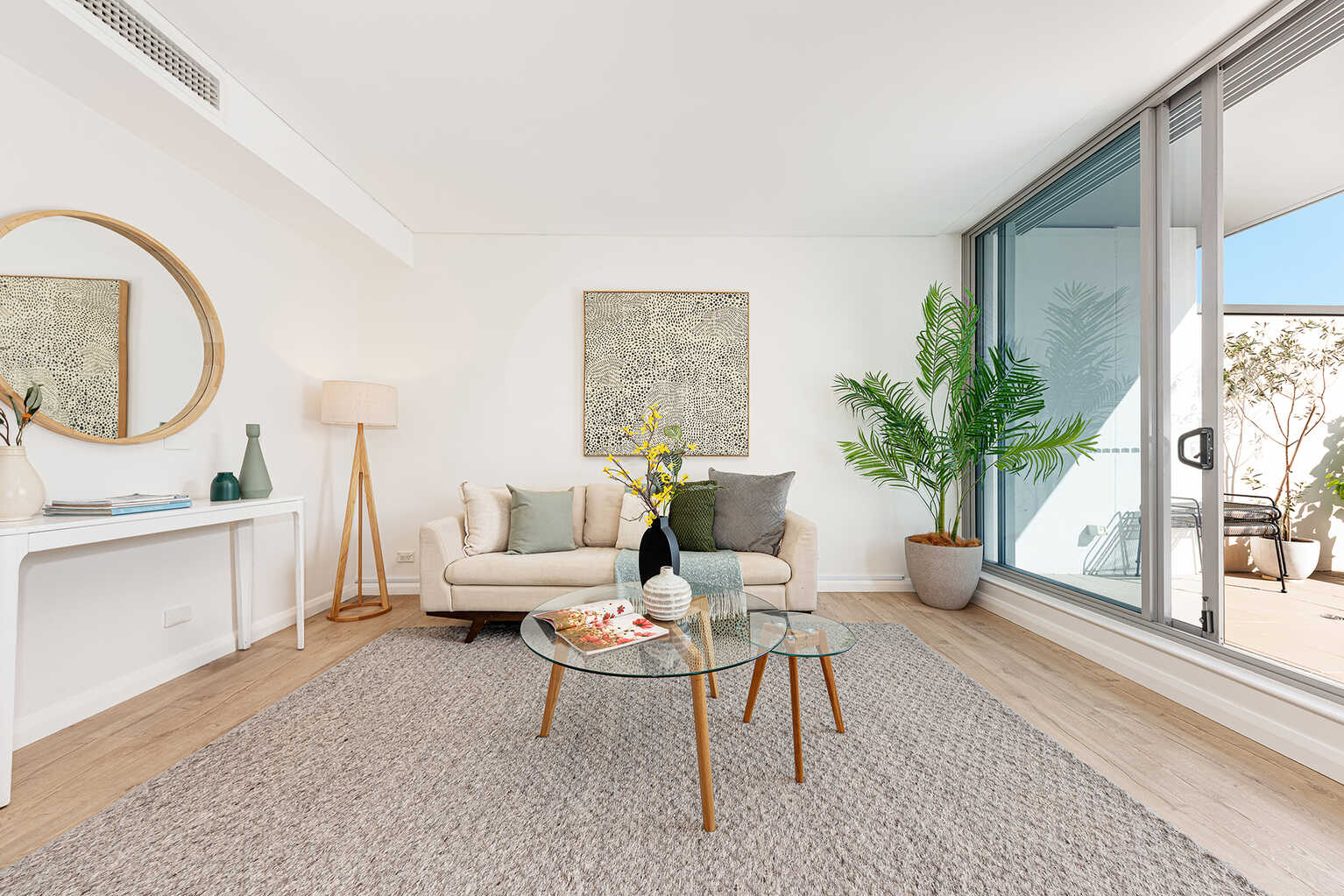 605/4 Duntroon Avenue St Leonards 605/4 Duntroon Avenue St Leonards