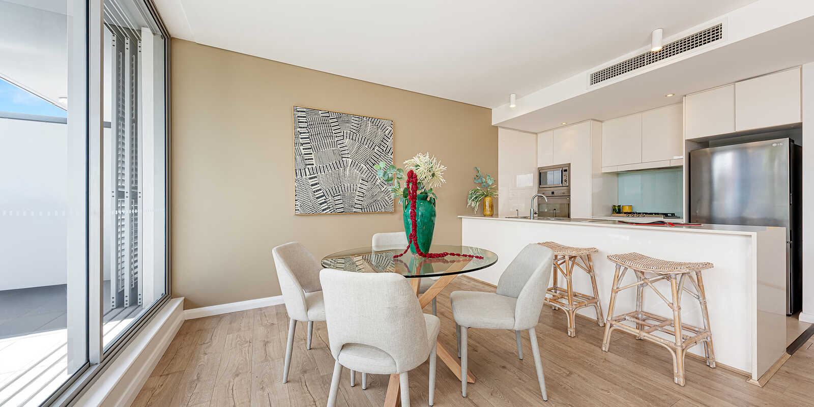 605/4 Duntroon Avenue St Leonards 605/4 Duntroon Avenue St Leonards