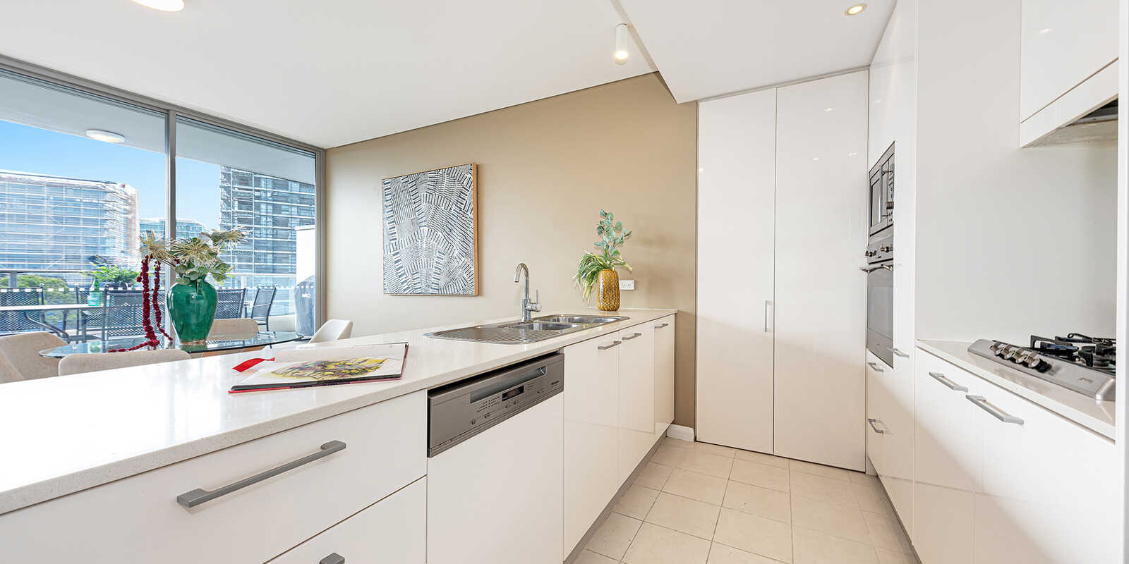 605/4 Duntroon Avenue St Leonards 605/4 Duntroon Avenue St Leonards