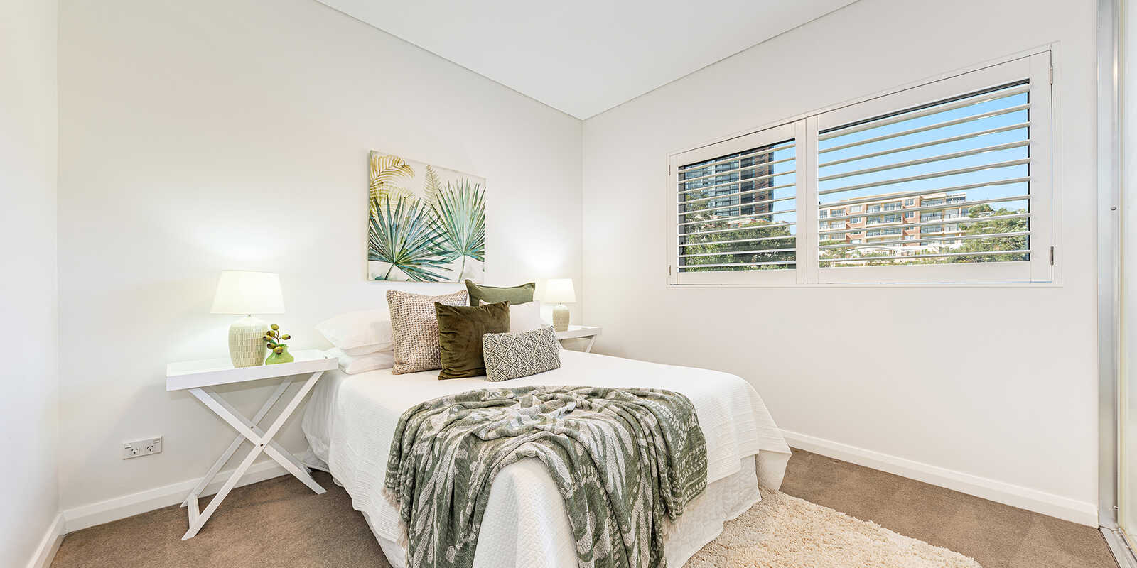 605/4 Duntroon Avenue St Leonards 605/4 Duntroon Avenue St Leonards