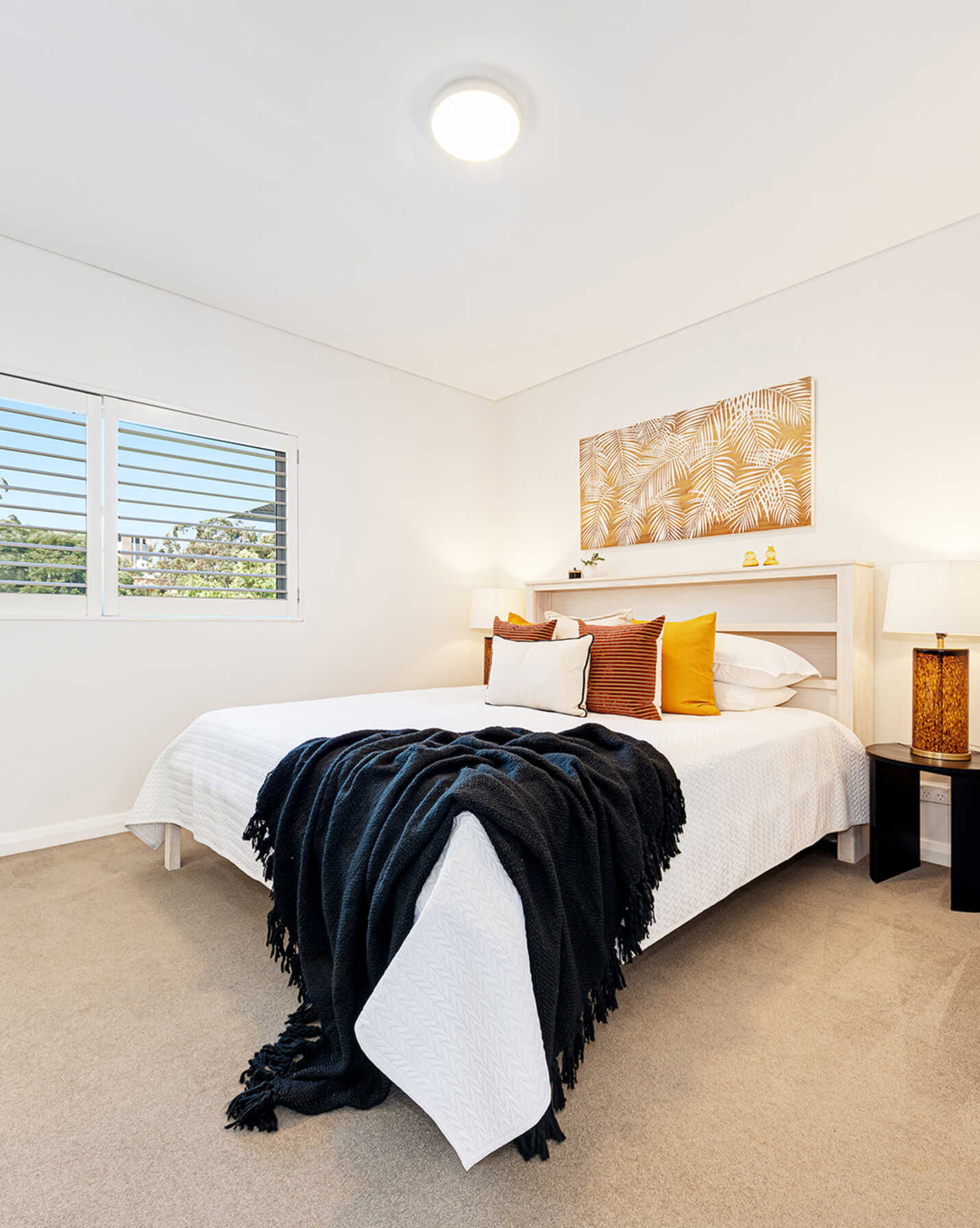 605/4 Duntroon Avenue St Leonards, Leonards - Thumbnail 6