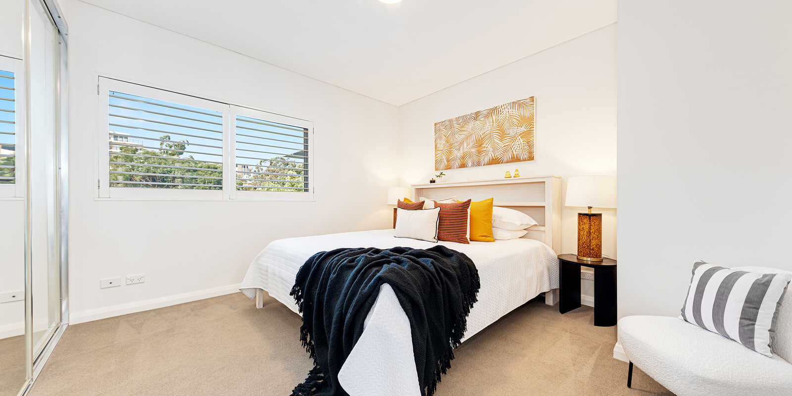 605/4 Duntroon Avenue St Leonards 605/4 Duntroon Avenue St Leonards