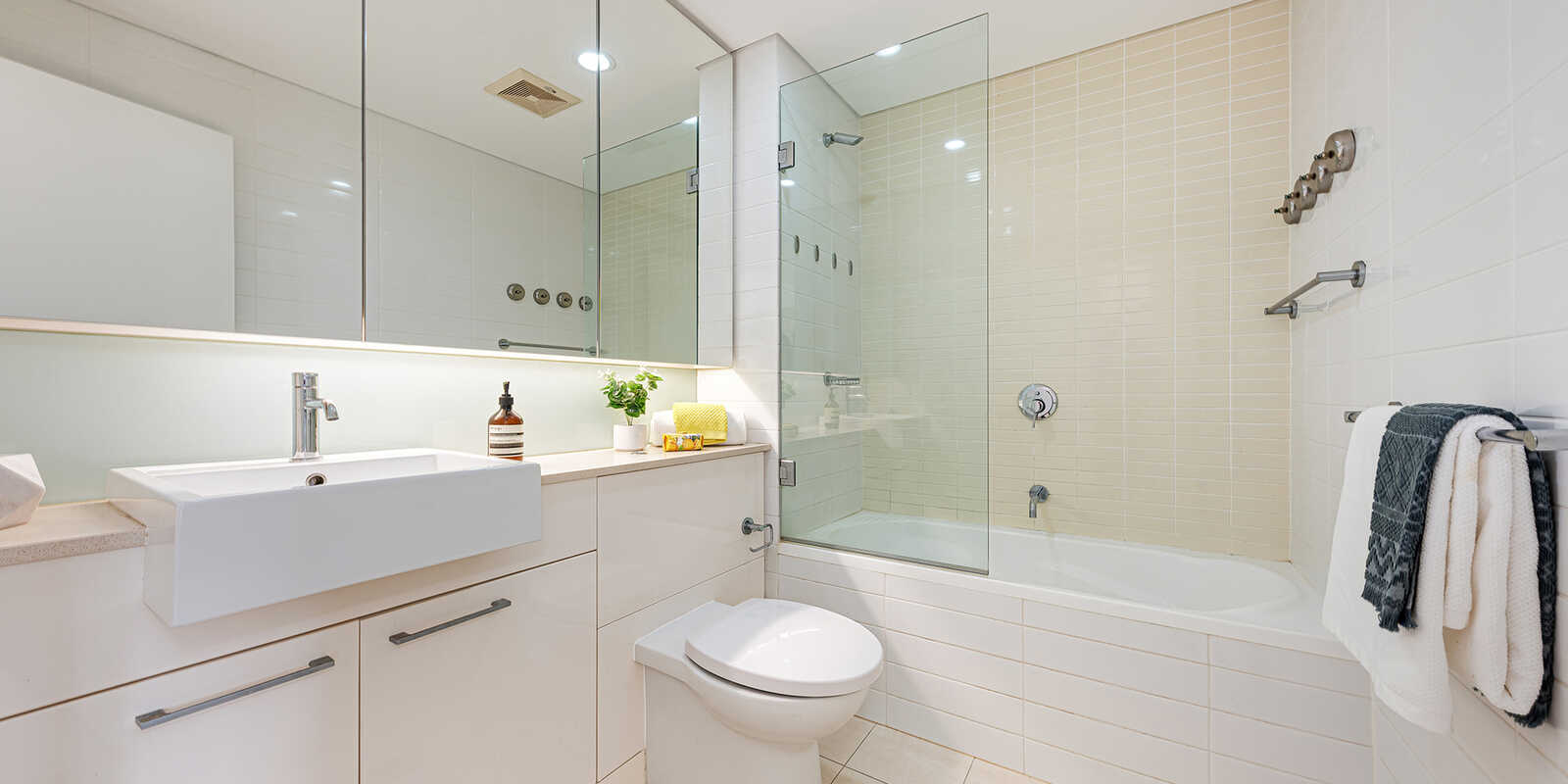 605/4 Duntroon Avenue St Leonards 605/4 Duntroon Avenue St Leonards