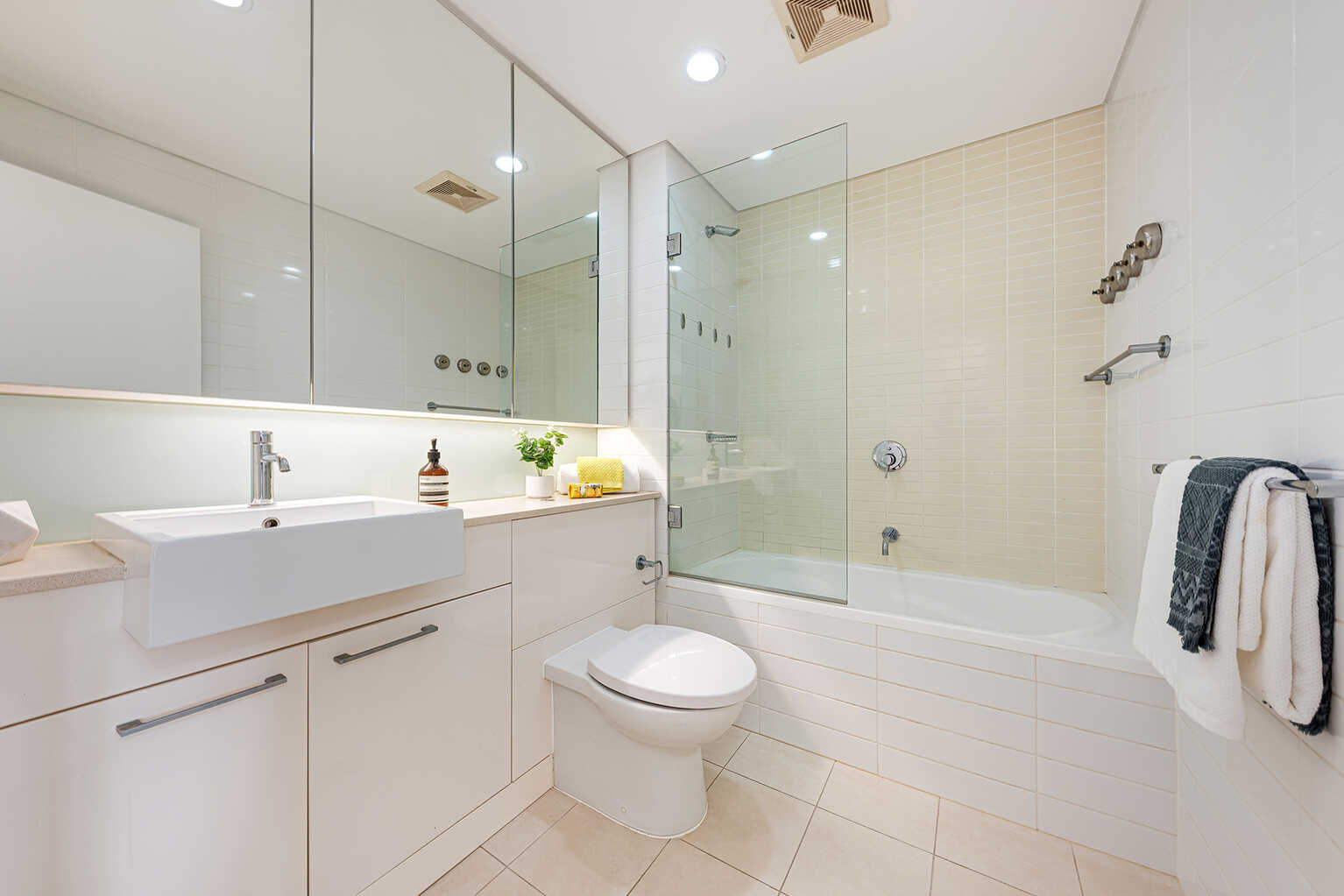 605/4 Duntroon Avenue St Leonards 605/4 Duntroon Avenue St Leonards