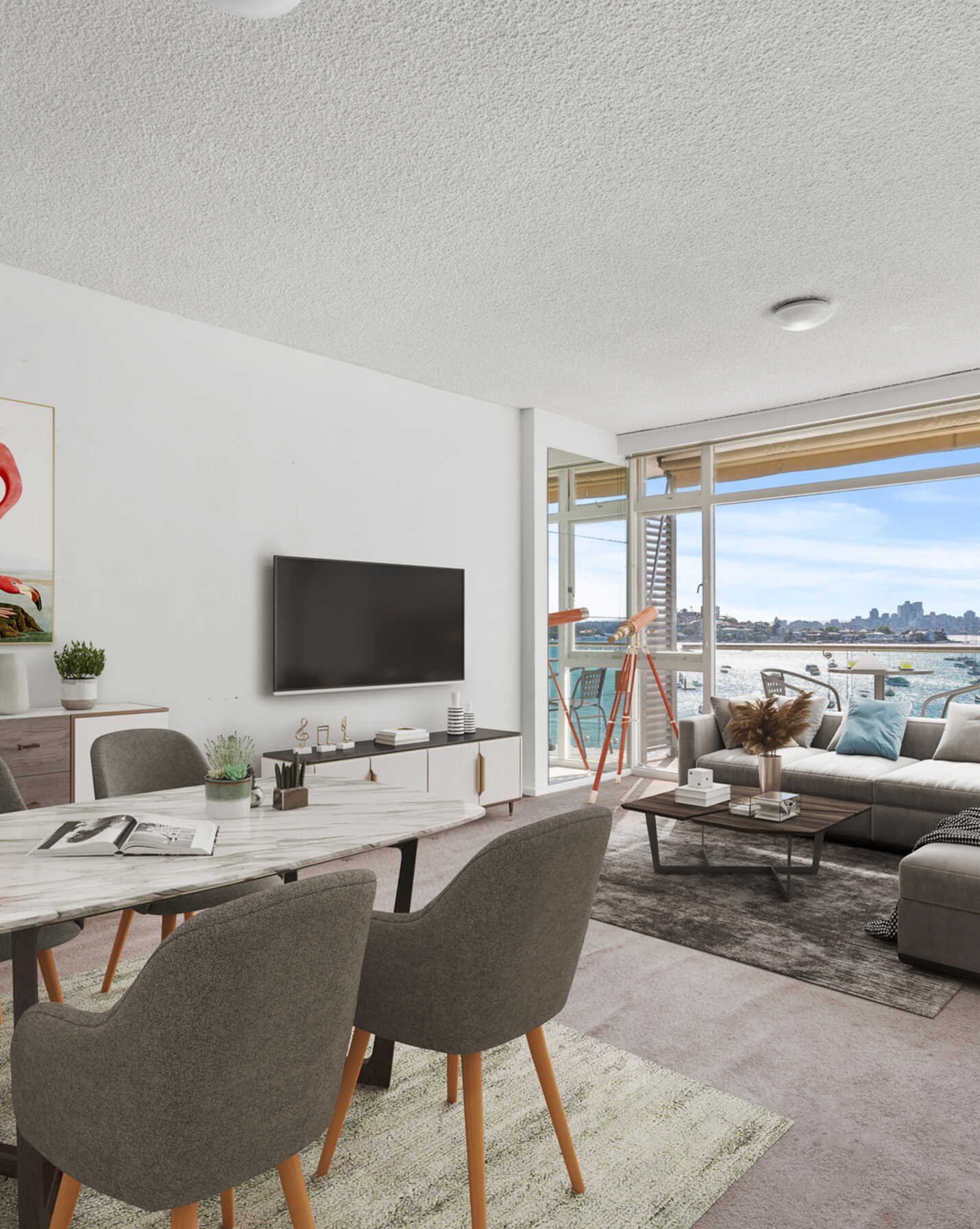 10/624B New South Head Road Rose Bay, Bay - Thumbnail 2