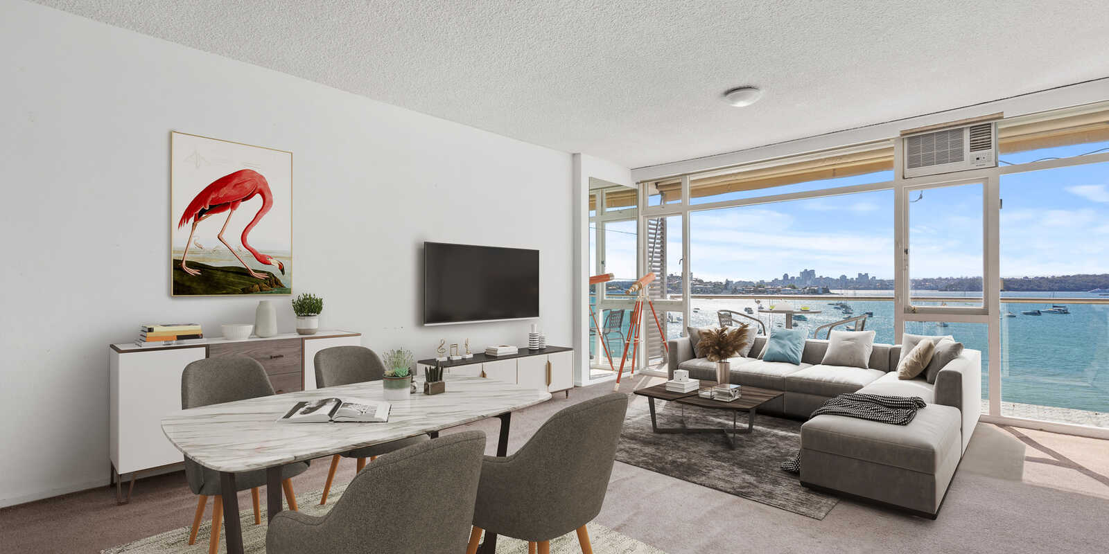 10/624B New South Head Road Rose Bay 10/624B New South Head Road Rose Bay