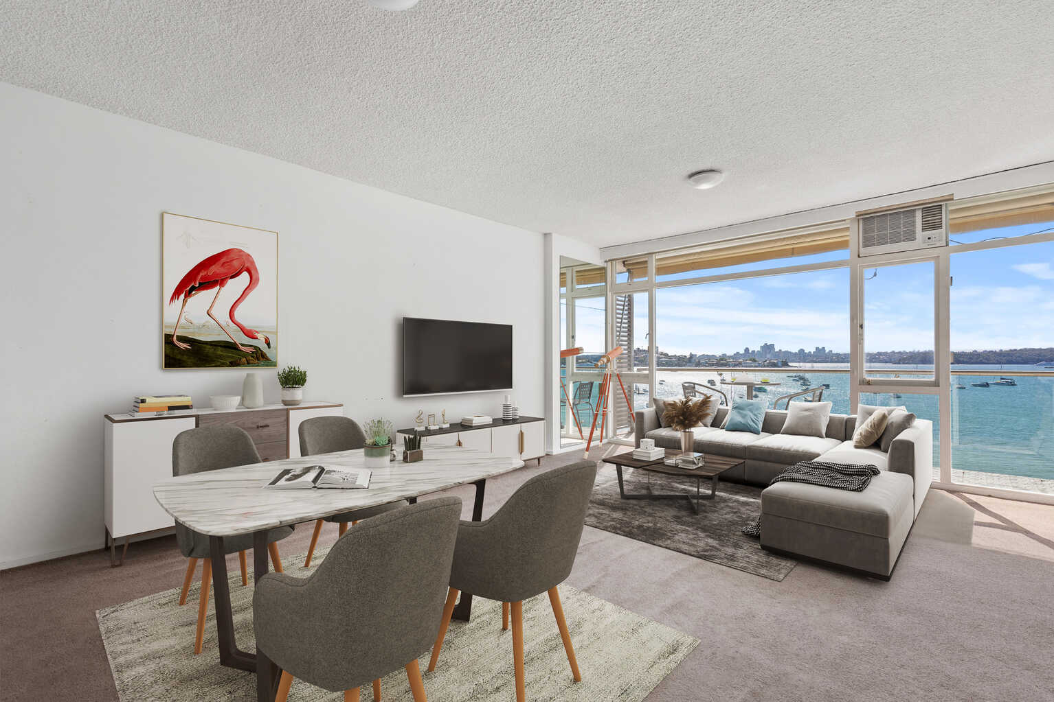 10/624B New South Head Road Rose Bay 10/624B New South Head Road Rose Bay