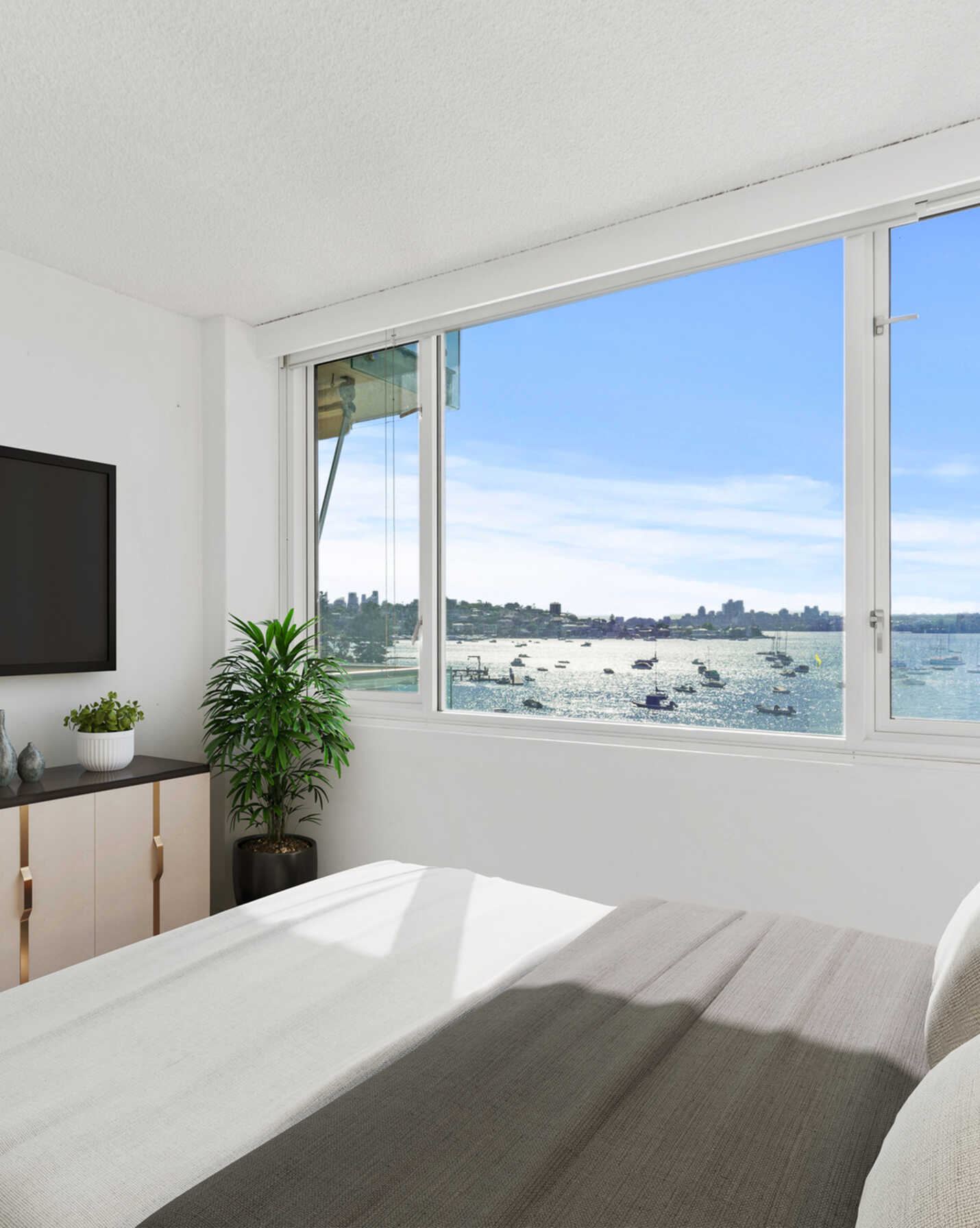 10/624B New South Head Road Rose Bay, Bay - Thumbnail 4