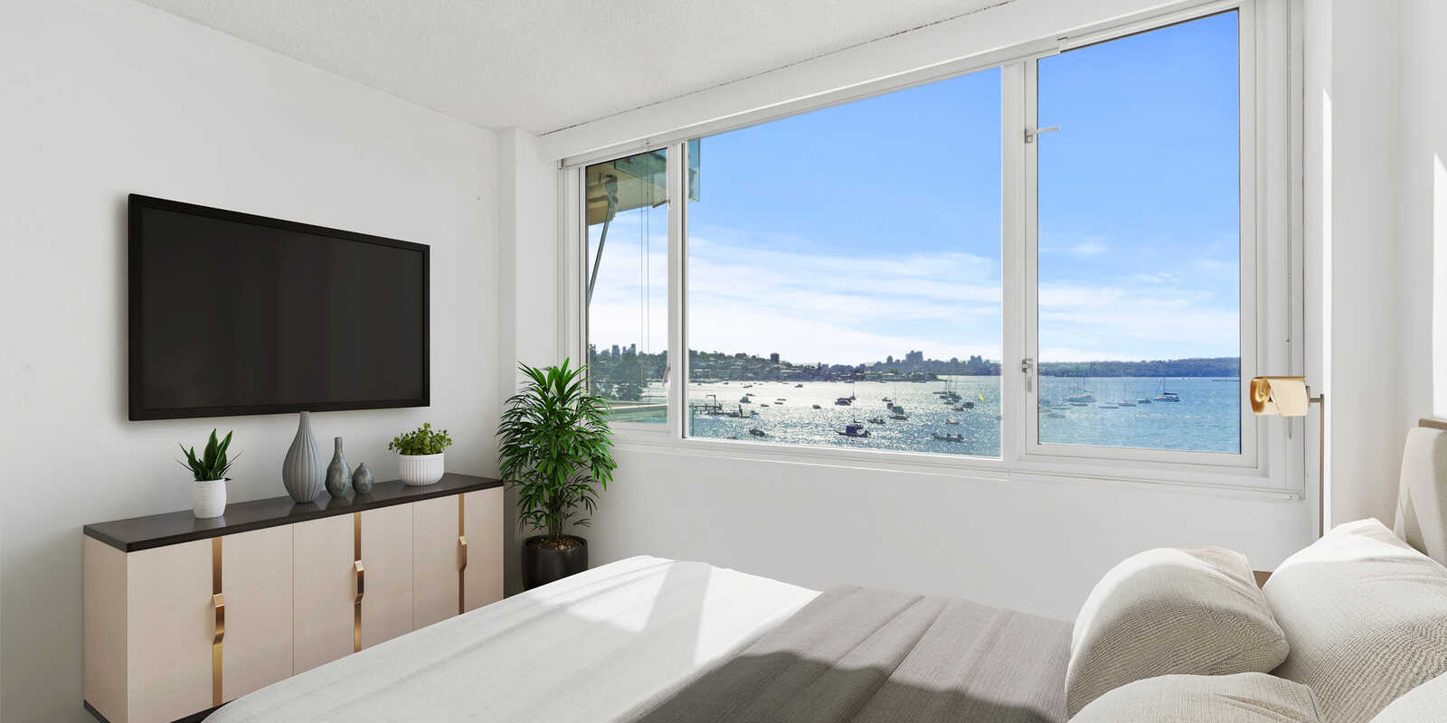10/624B New South Head Road Rose Bay 10/624B New South Head Road Rose Bay
