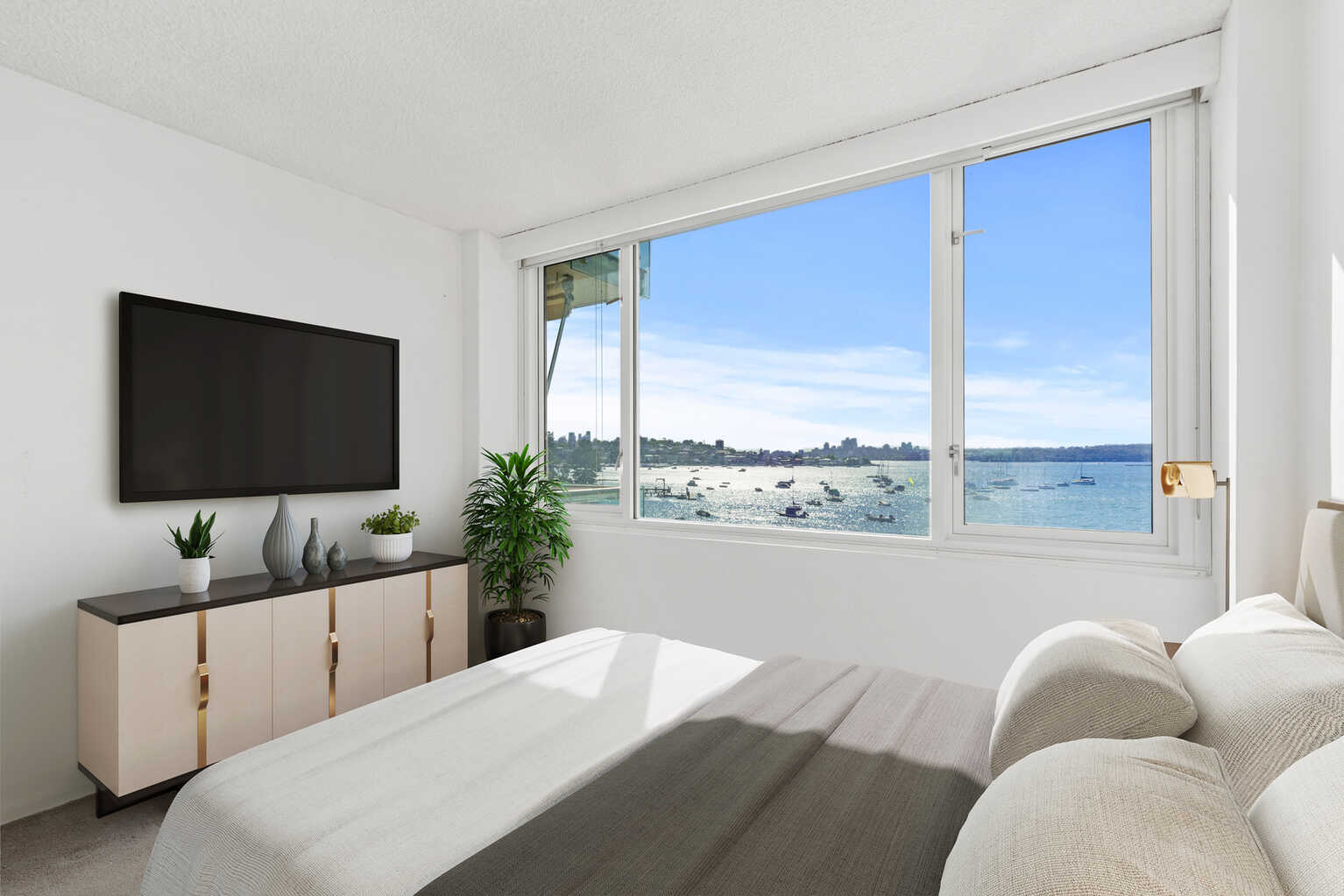 10/624B New South Head Road Rose Bay 10/624B New South Head Road Rose Bay