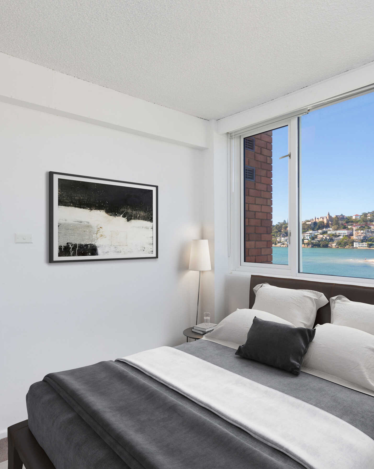 10/624B New South Head Road Rose Bay, Bay - Thumbnail 6