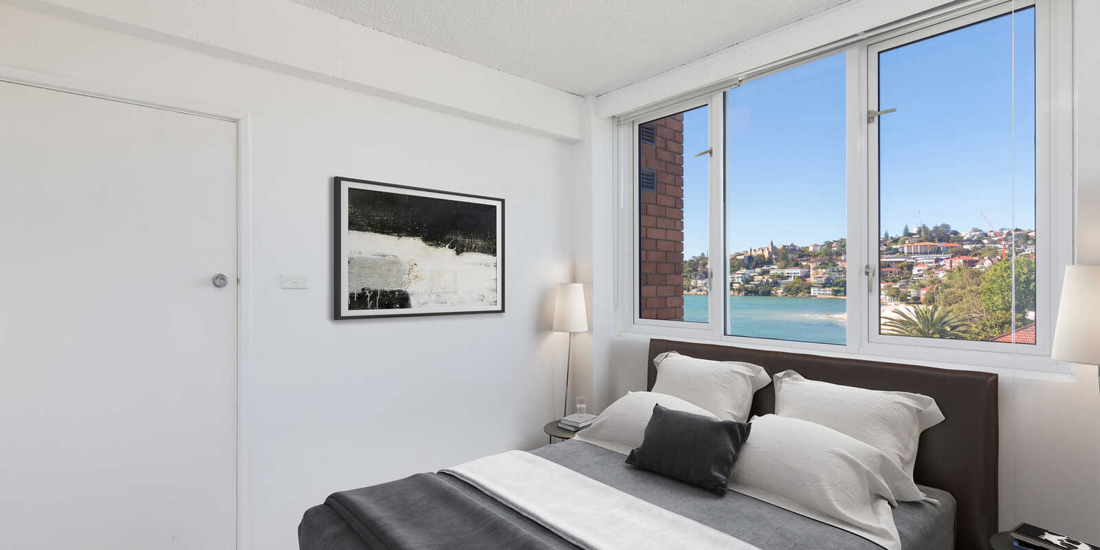 10/624B New South Head Road Rose Bay 10/624B New South Head Road Rose Bay