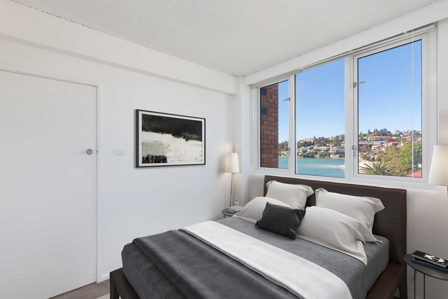 10/624B New South Head Road Rose Bay 10/624B New South Head Road Rose Bay