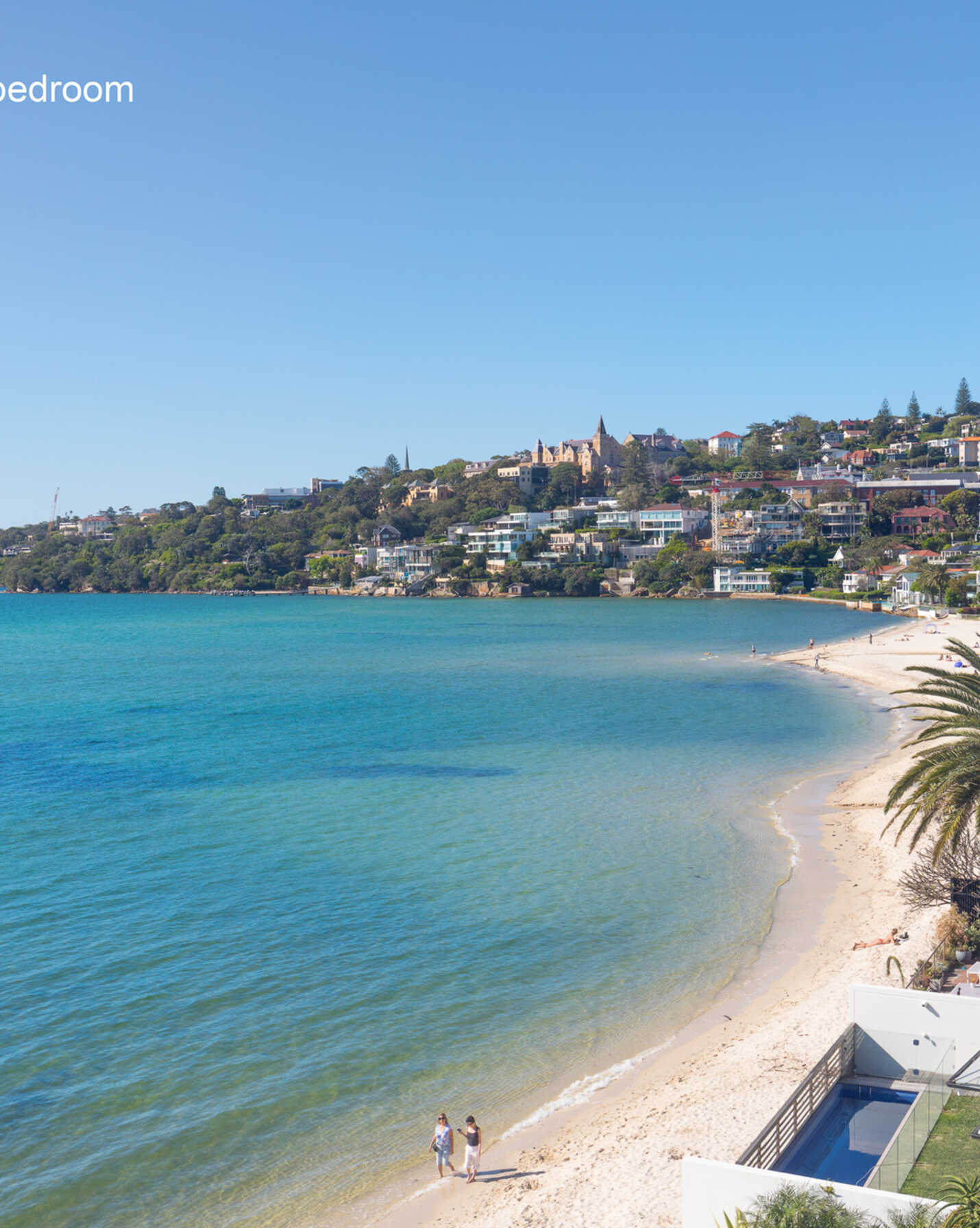 10/624B New South Head Road Rose Bay, Bay - Thumbnail 7
