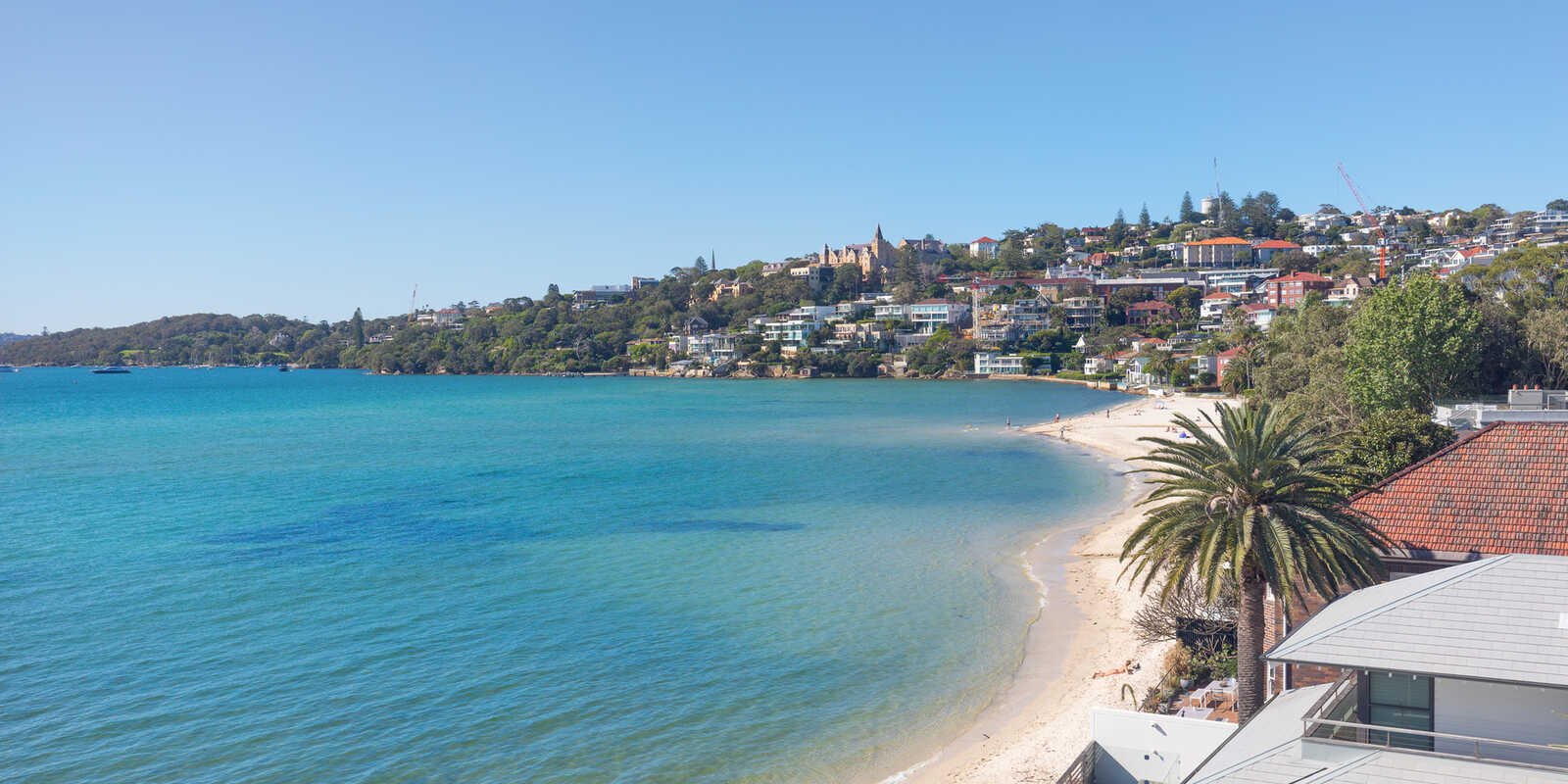10/624B New South Head Road Rose Bay 10/624B New South Head Road Rose Bay