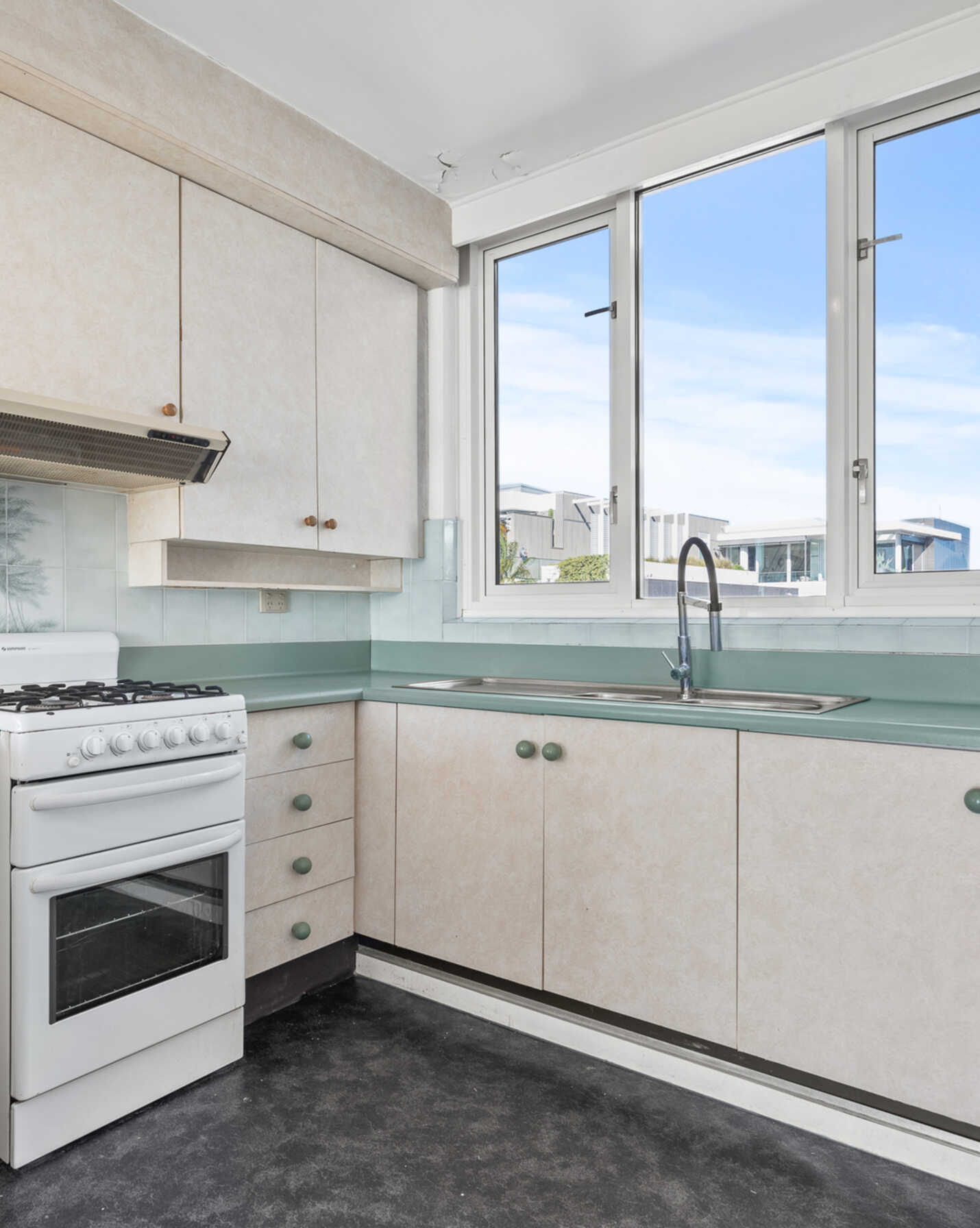 10/624B New South Head Road Rose Bay, Bay - Thumbnail 8