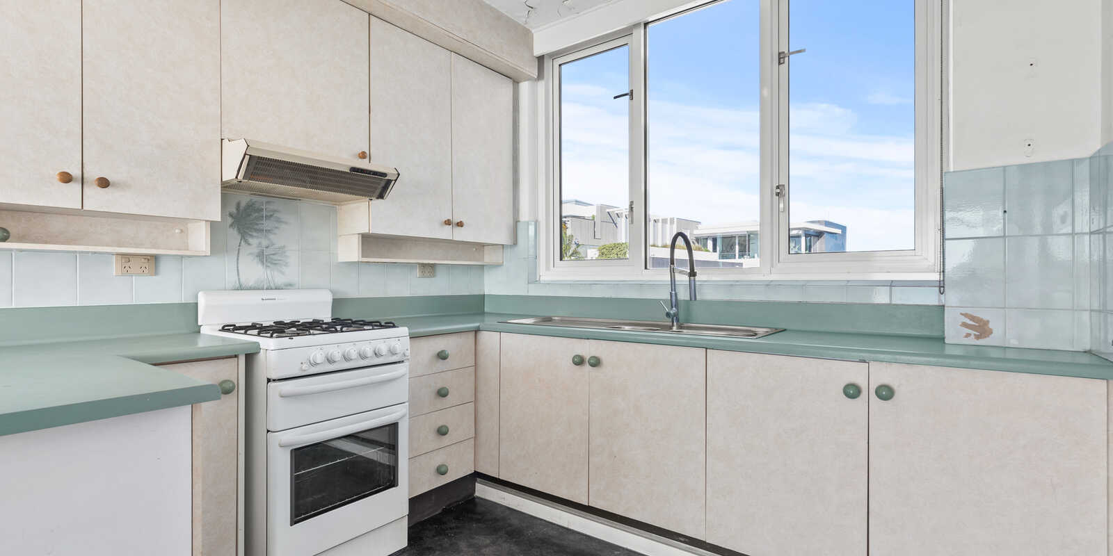 10/624B New South Head Road Rose Bay 10/624B New South Head Road Rose Bay