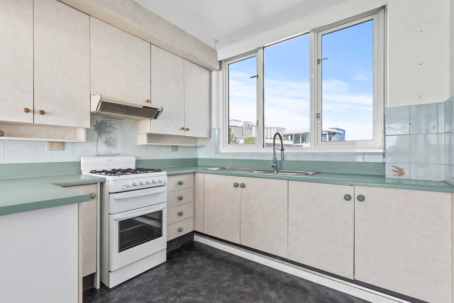 10/624B New South Head Road Rose Bay 10/624B New South Head Road Rose Bay