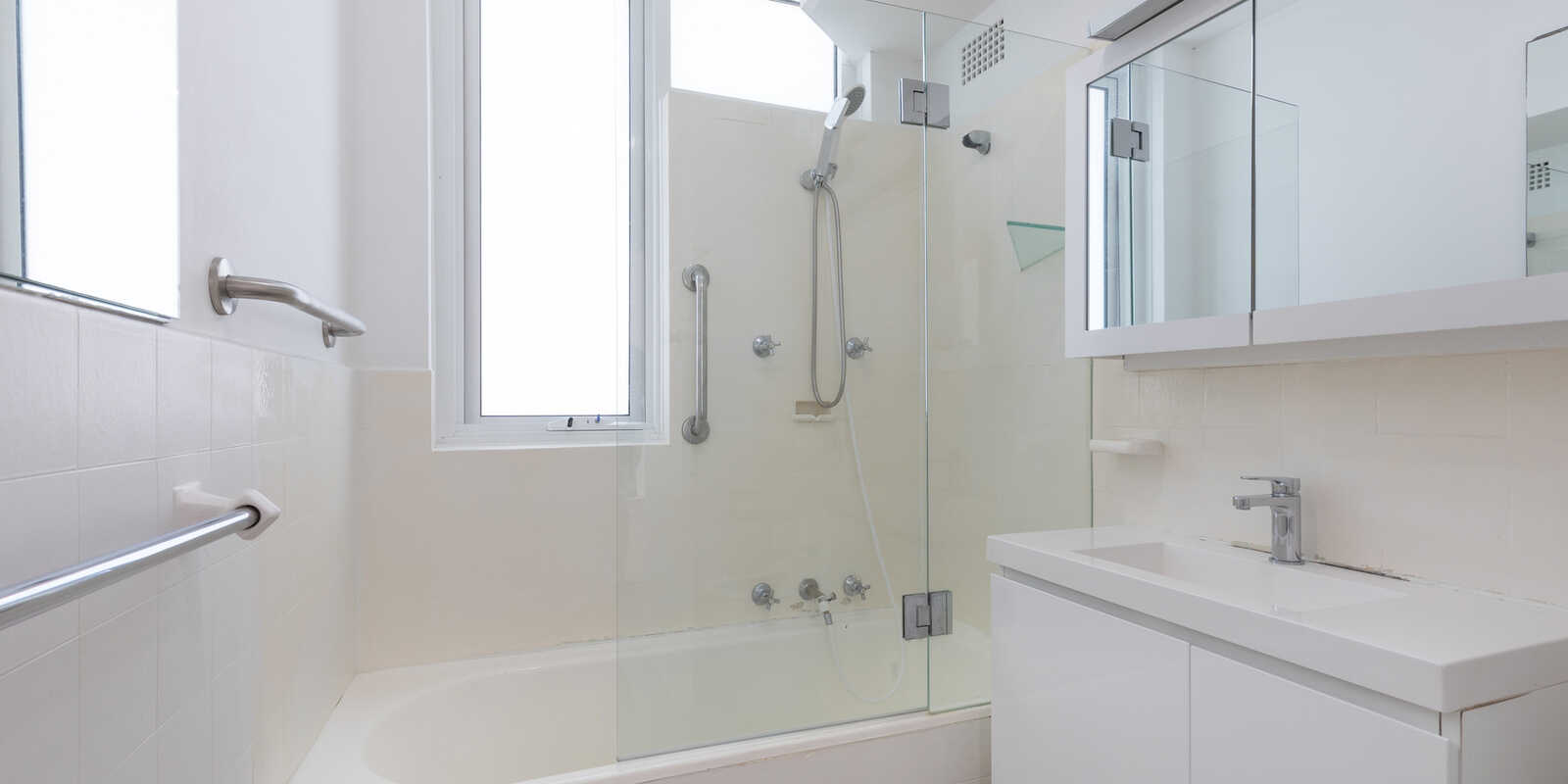 10/624B New South Head Road Rose Bay 10/624B New South Head Road Rose Bay