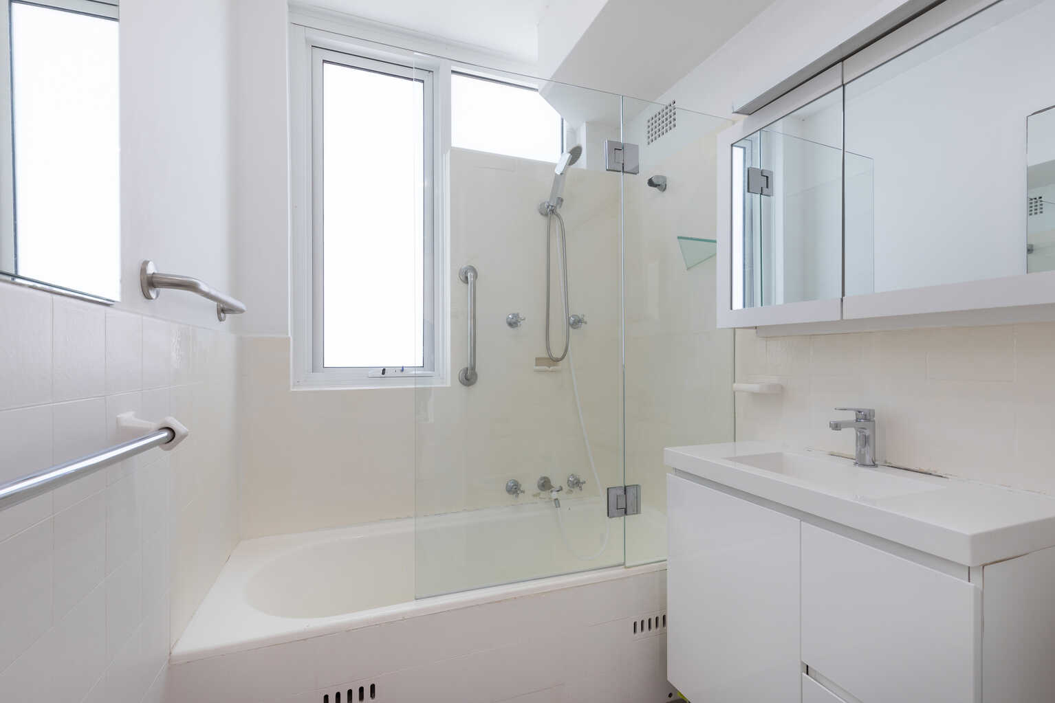 10/624B New South Head Road Rose Bay 10/624B New South Head Road Rose Bay